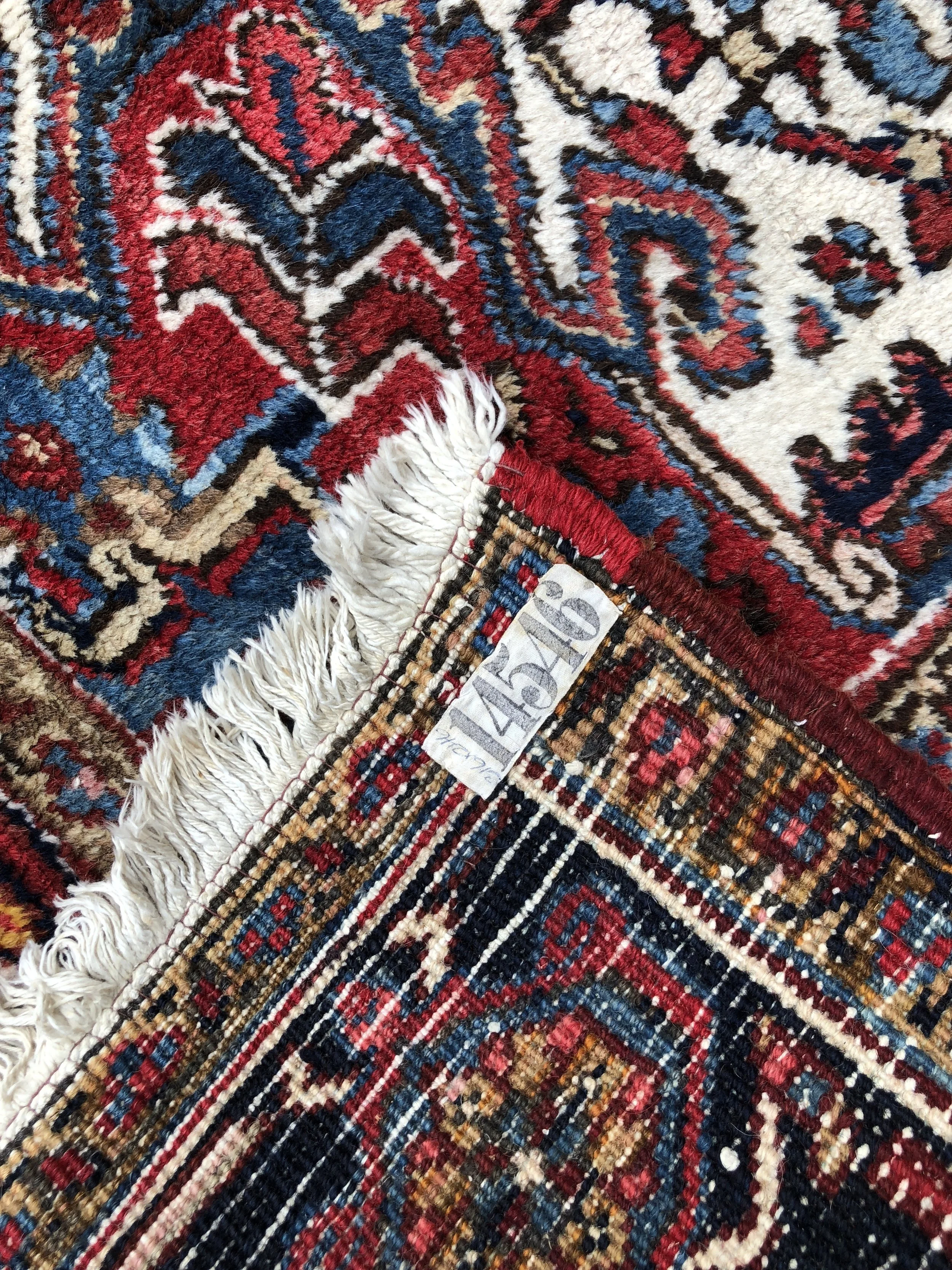 A899E935-8516-4A23-8DB1-4AF0E7A18EBE