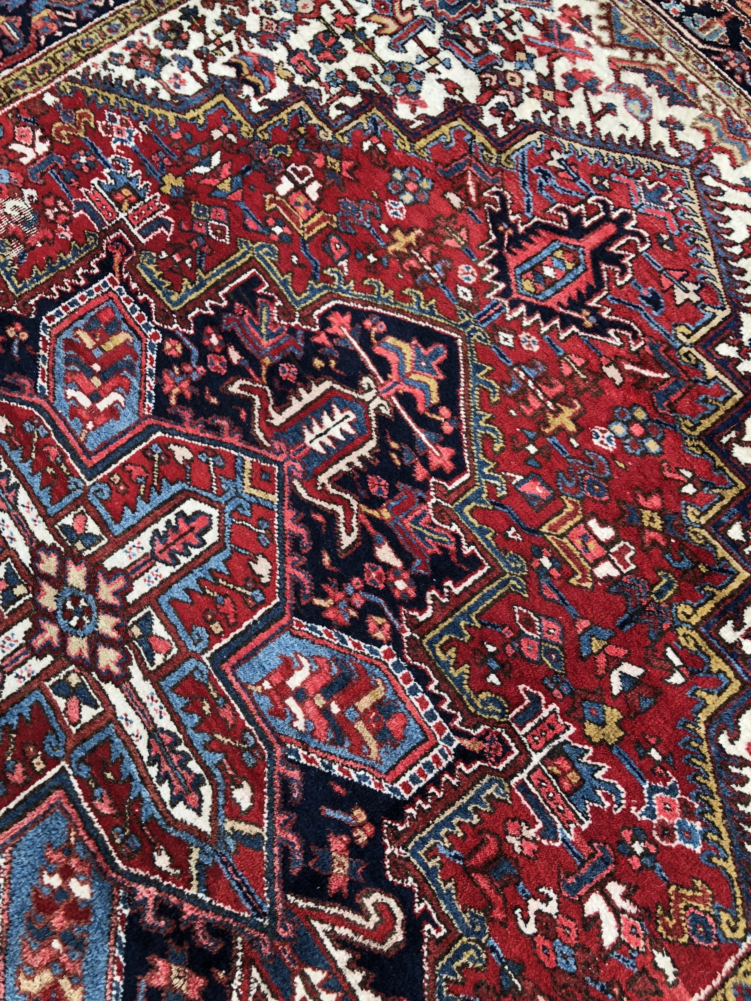 6BCC72FF-2127-4C64-B55A-1AF0D3FE66D5