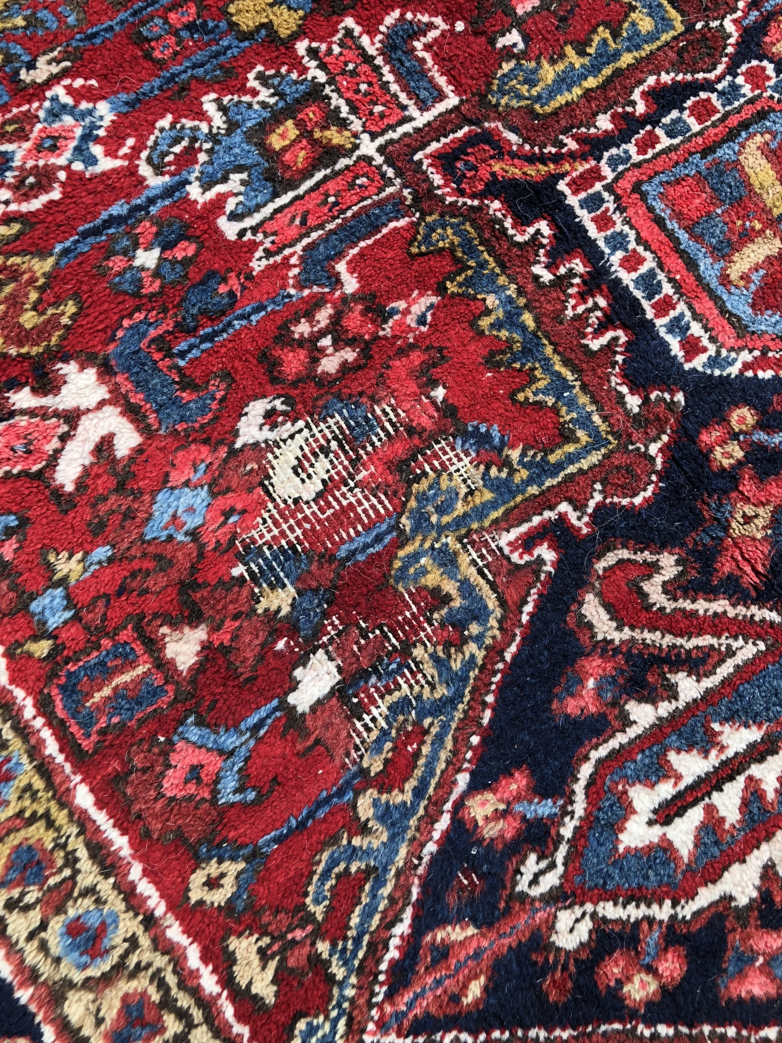 AF02D277-C634-4736-BCB2-D32BDCF73E38