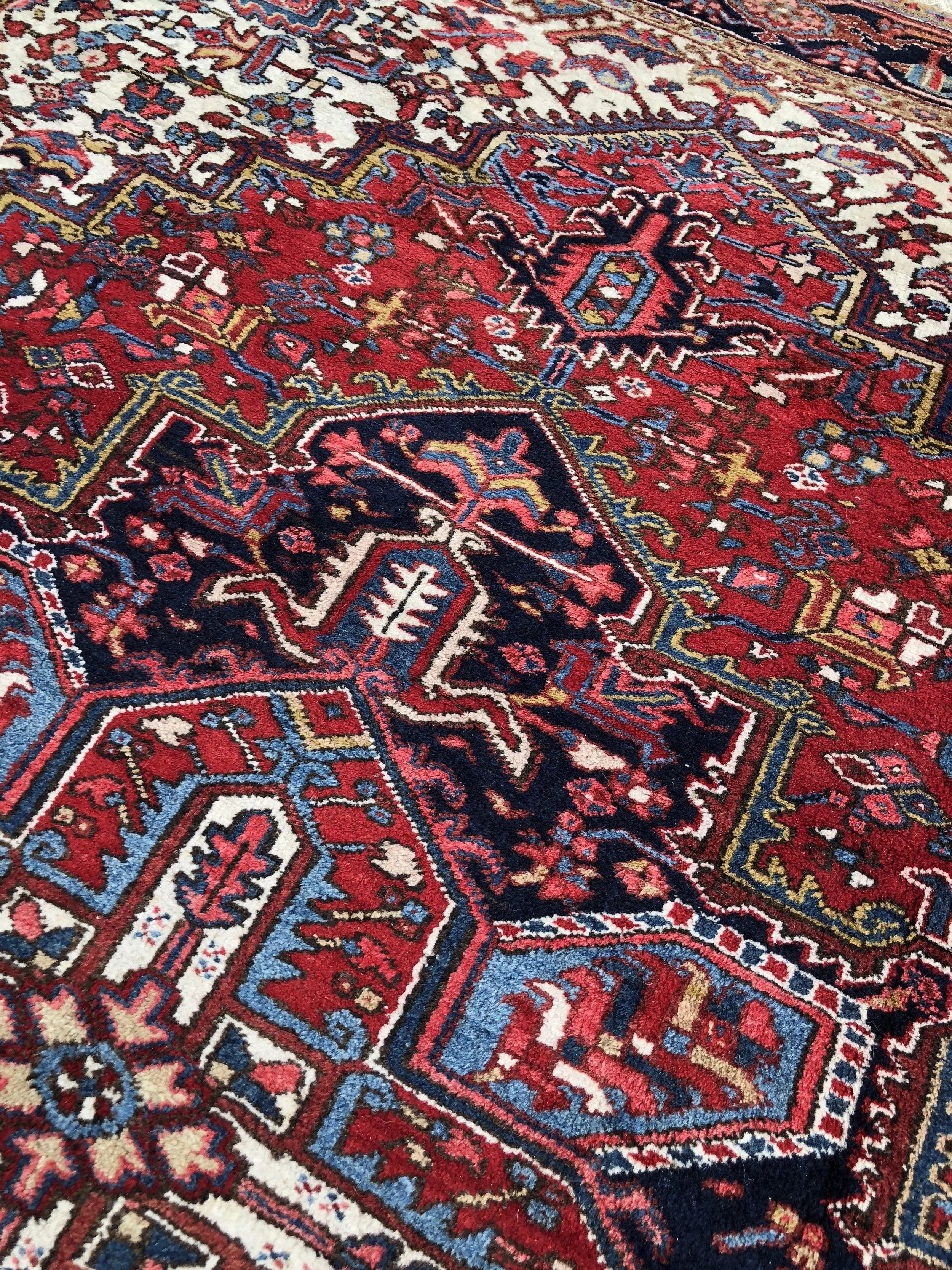 69E0F676-BB7F-435A-AF40-E88802F5AFDD