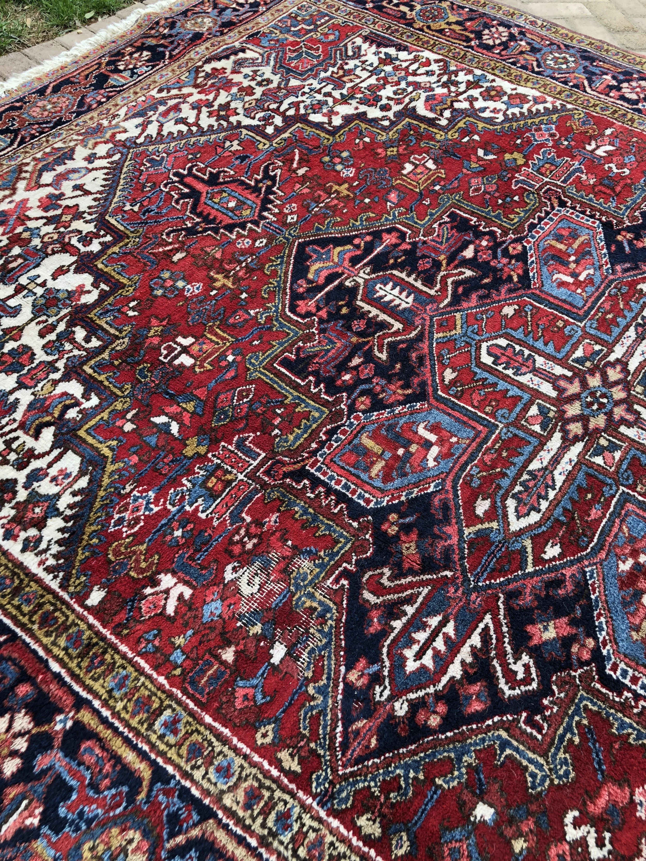 15BB7442-0606-483A-AA5E-119D6728509E