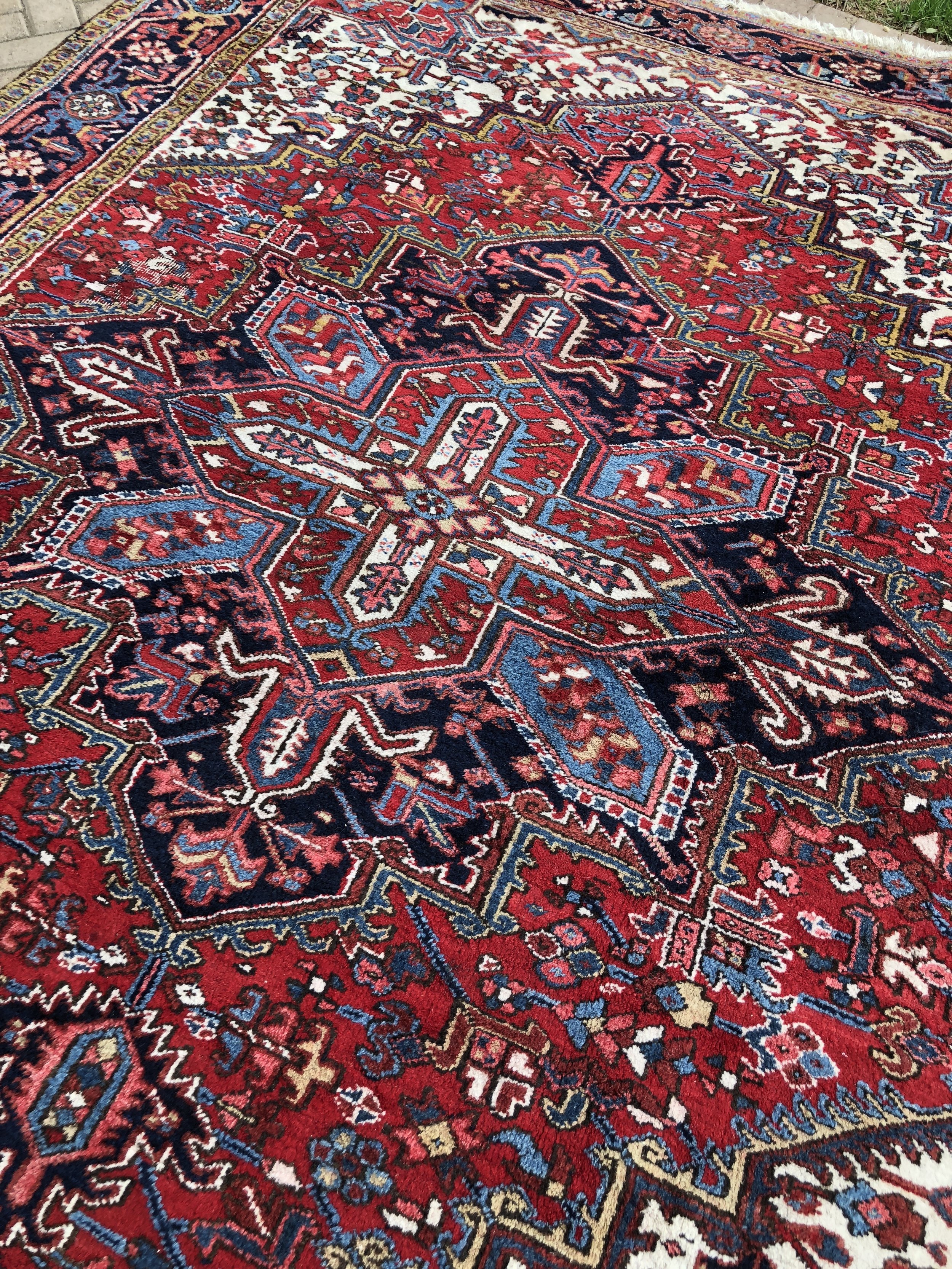 82587C72-784C-41A2-A9F6-64BD7291BE65