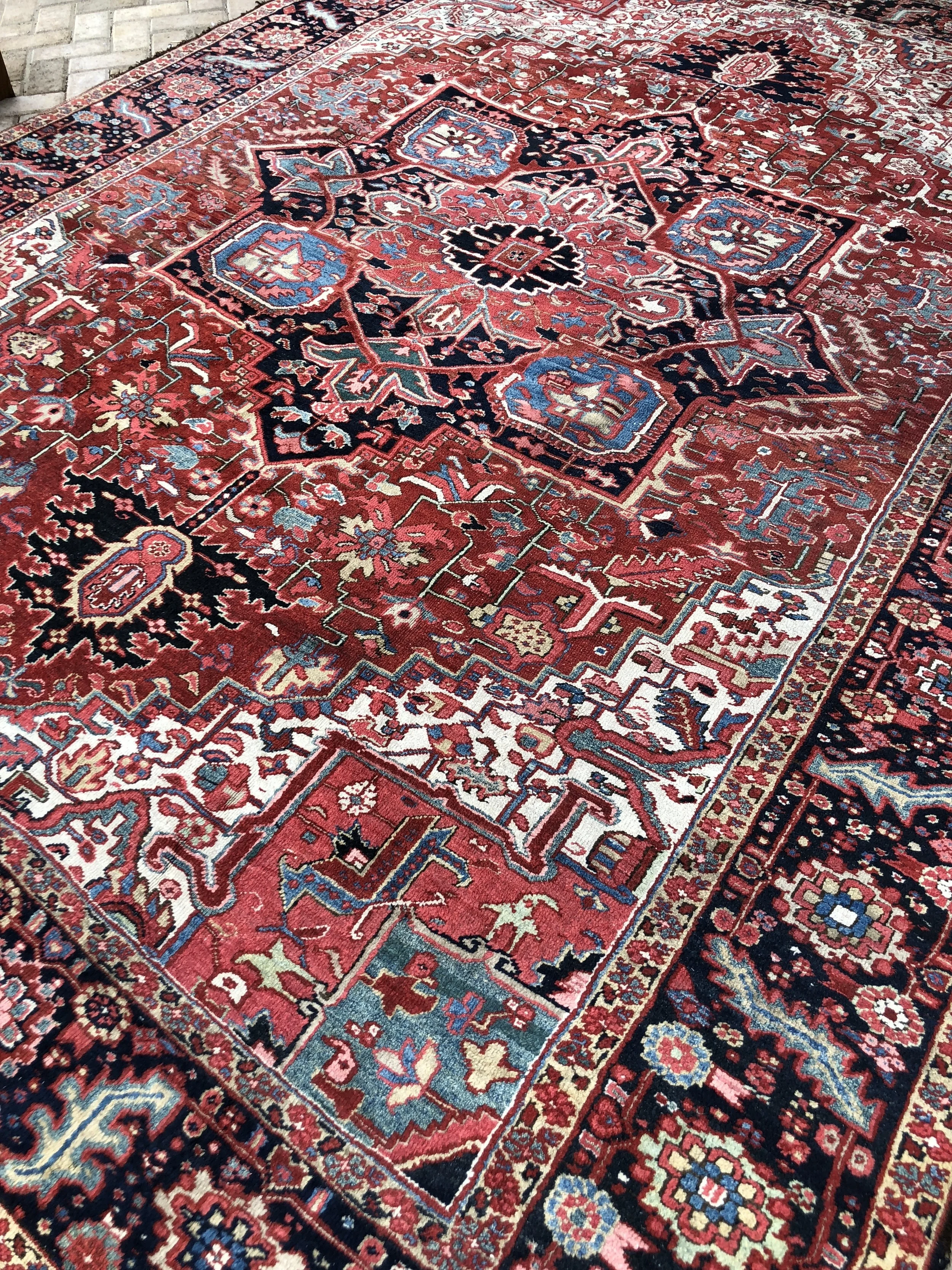 CAEEAFAB-DCDA-4145-BFBA-C2E00F650C90