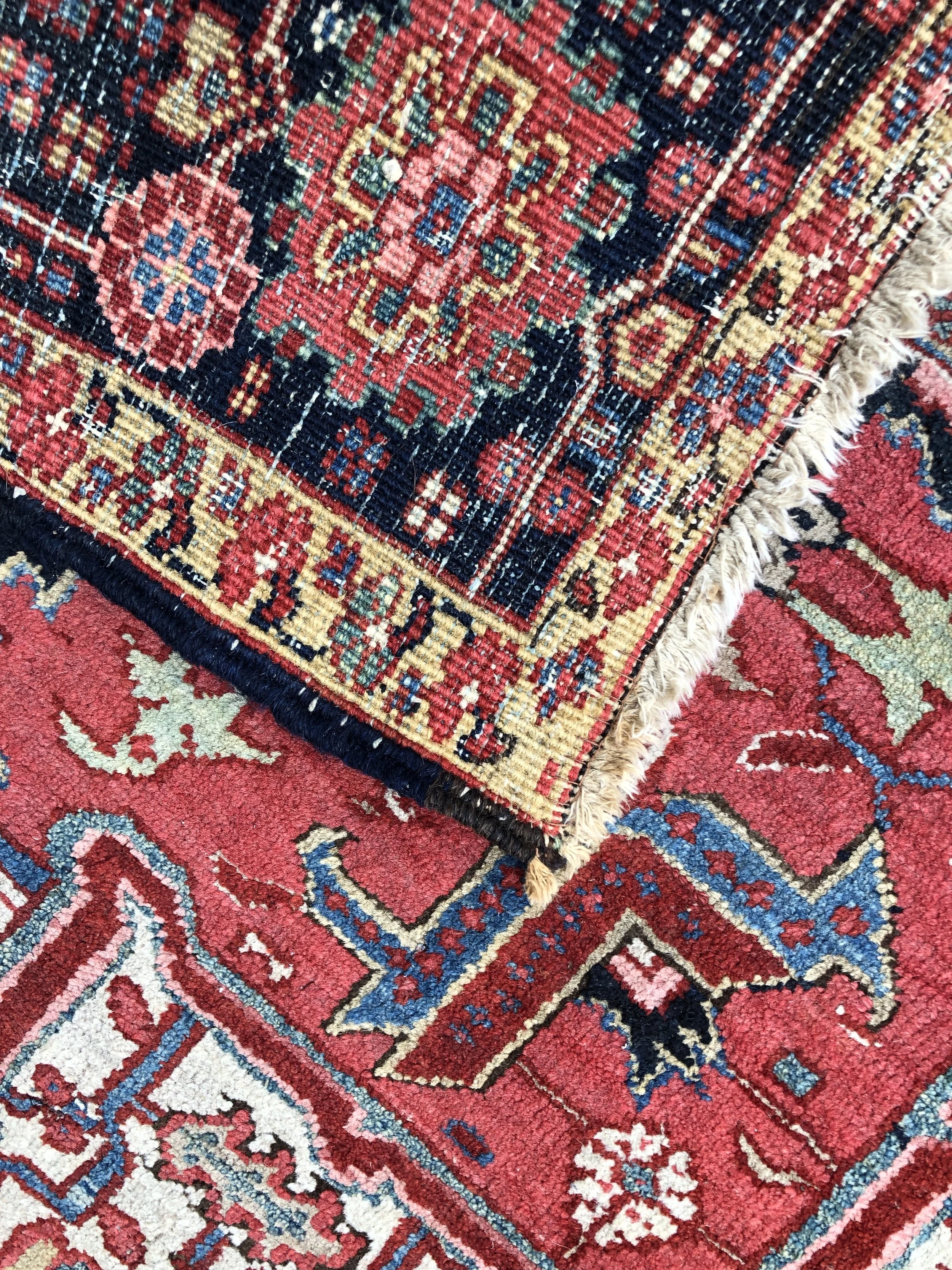 3A7BCD5B-6DD4-4765-91B0-A8FAB63FB3DC