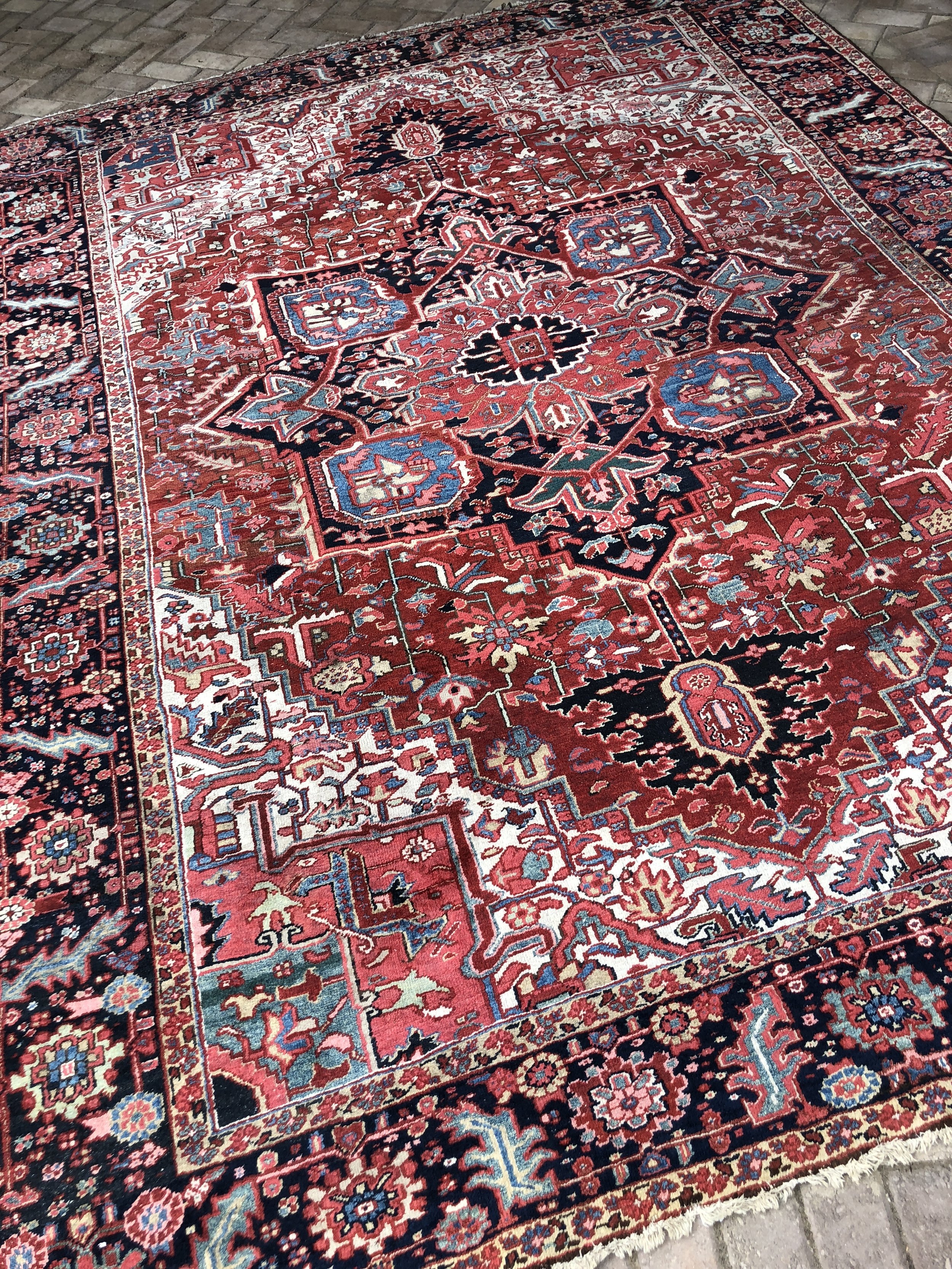 AE8D99ED-D6CB-4D2A-8AC1-8EEE1002A89B