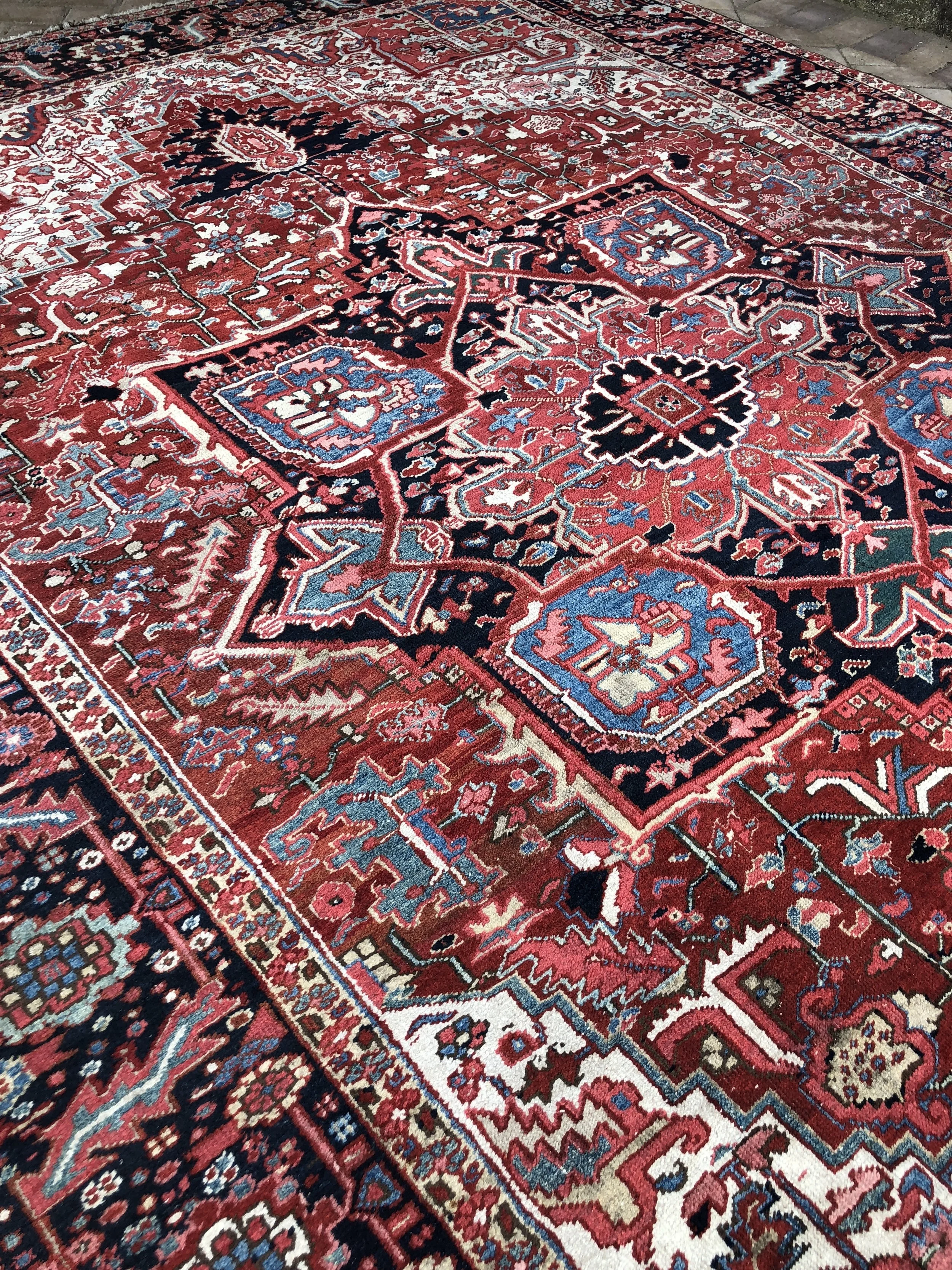 E7075D37-B72C-479E-AD18-F70EB0586B87