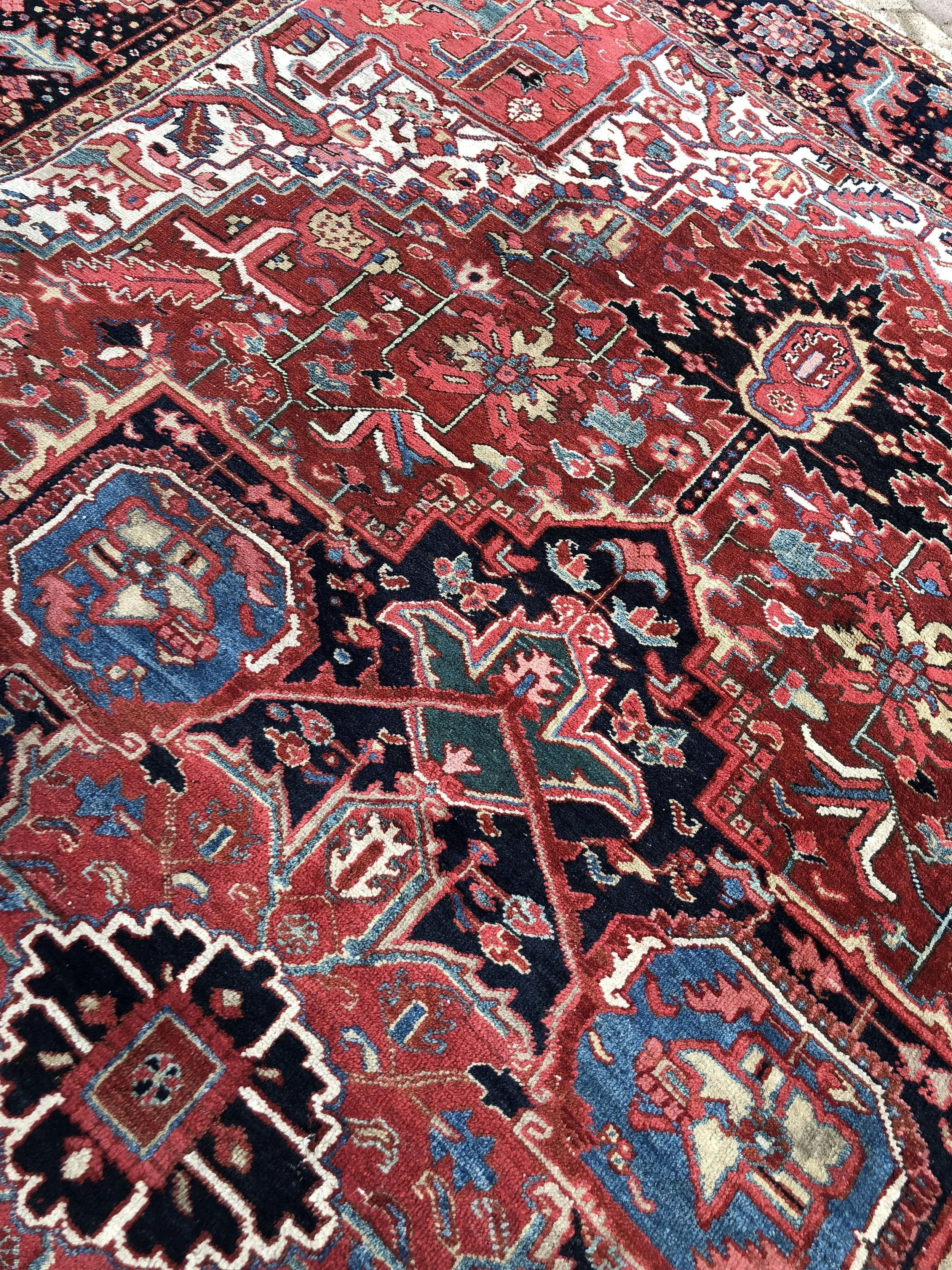 6CB5718B-2A86-411E-AB7A-A3635D029F72