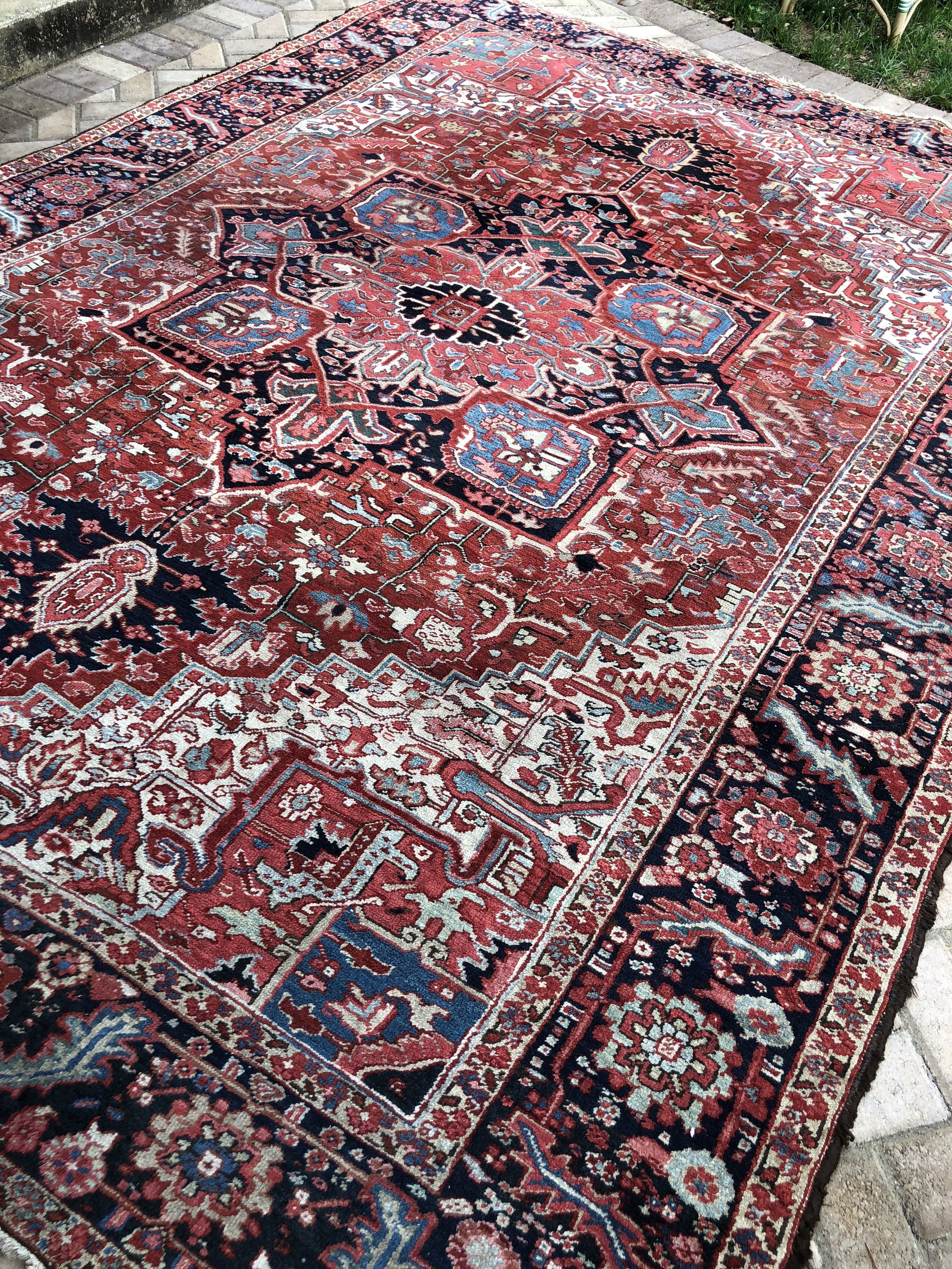 2A312B66-BACE-418C-9823-B59F16686CE8