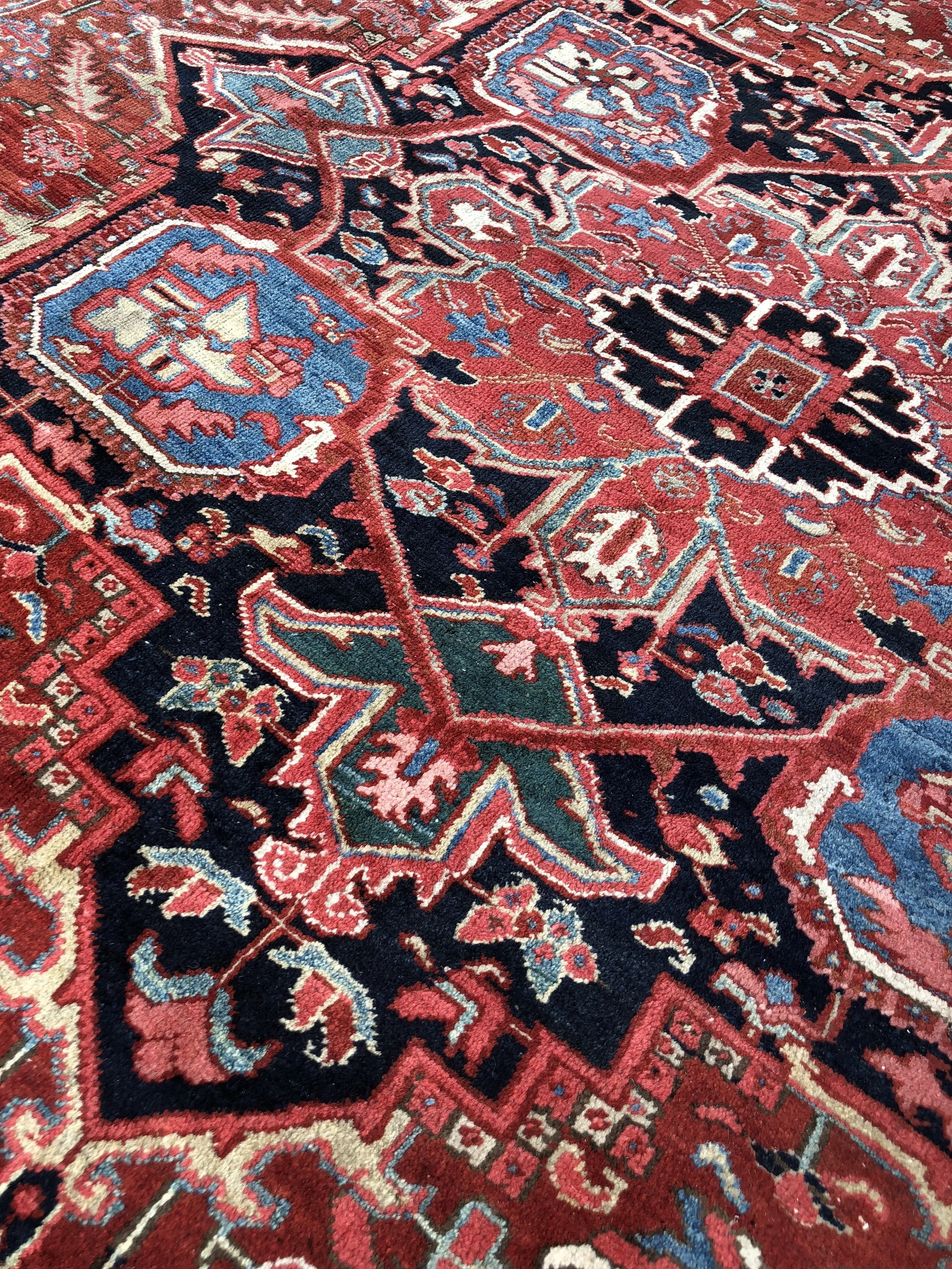 52591908-AAE9-4BD3-B0F7-7AE6AA20C38F