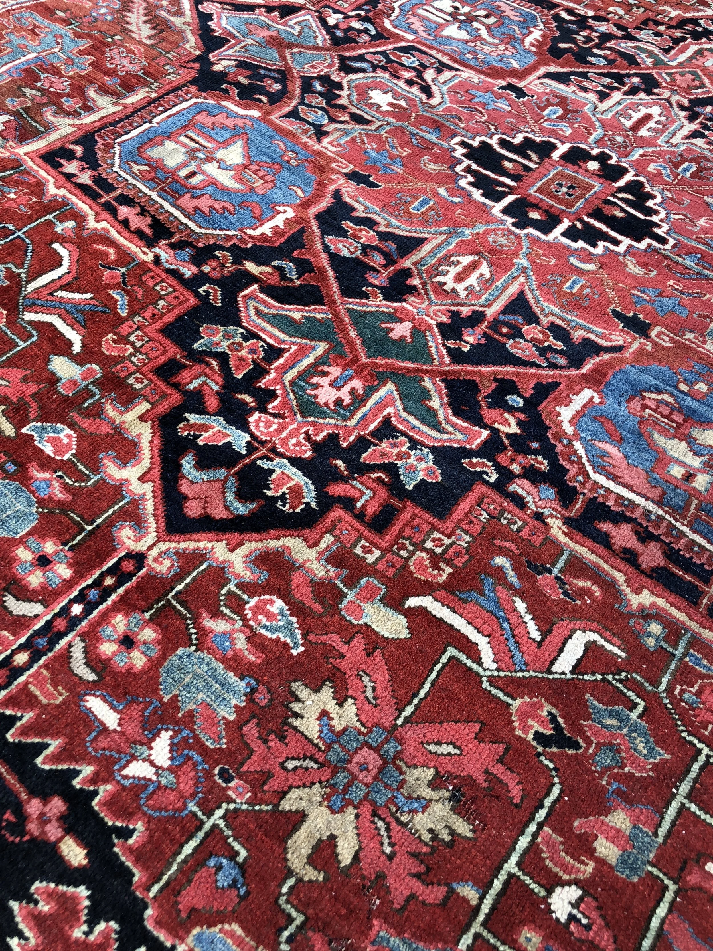 44A08CB8-4D86-481D-A876-BCBB754D1BB2