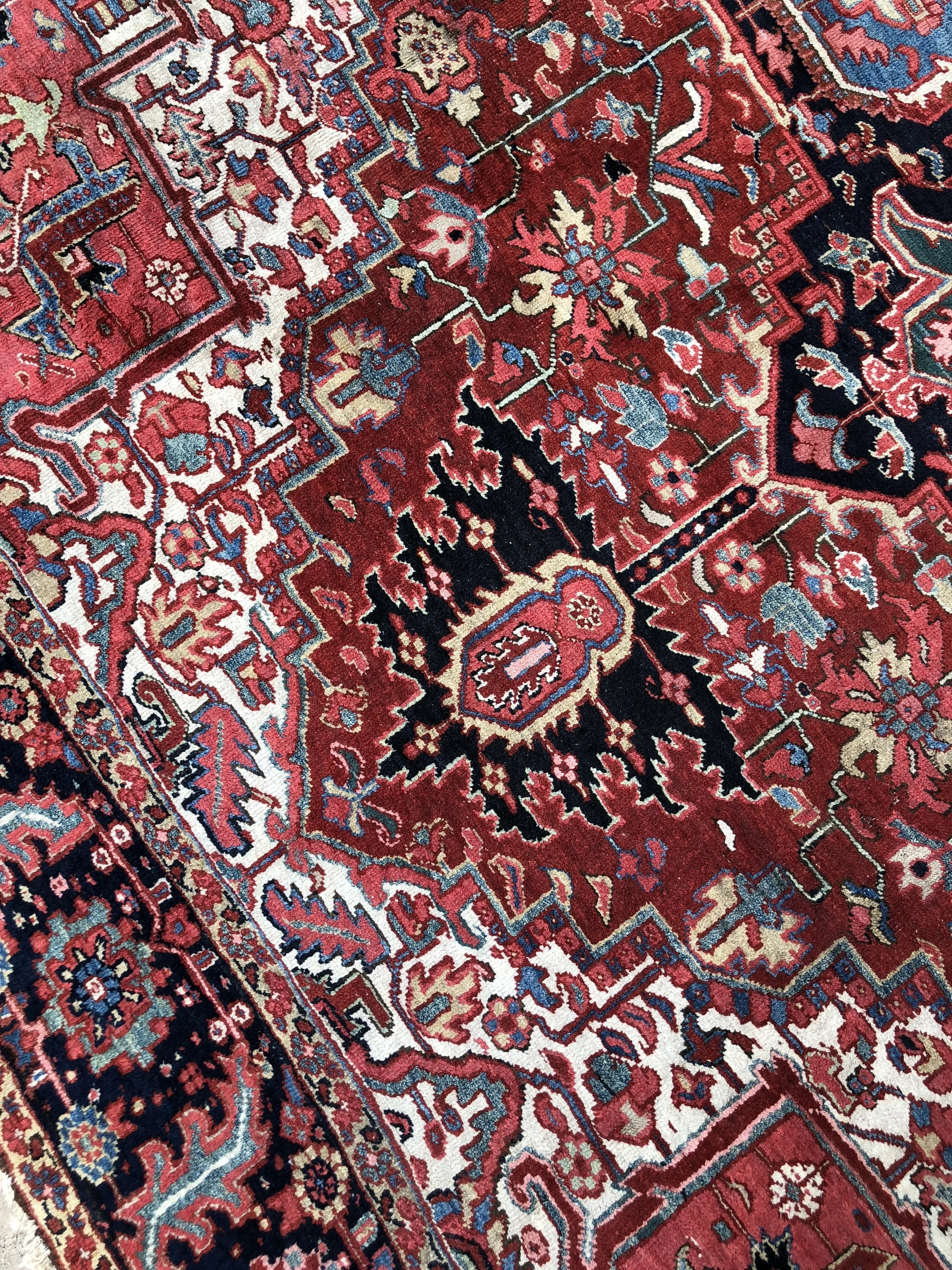 B3F86F92-0E3F-4D47-AE5F-0D690538FE2D