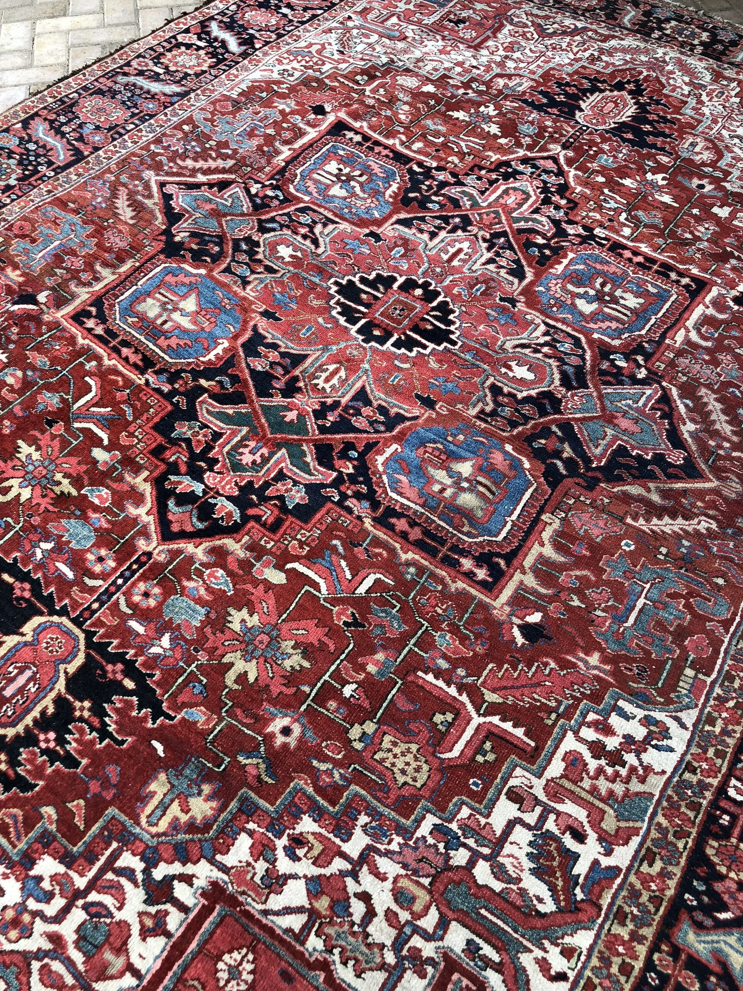 4BB6026C-5959-4A9A-82A5-07E9AB3EA67A