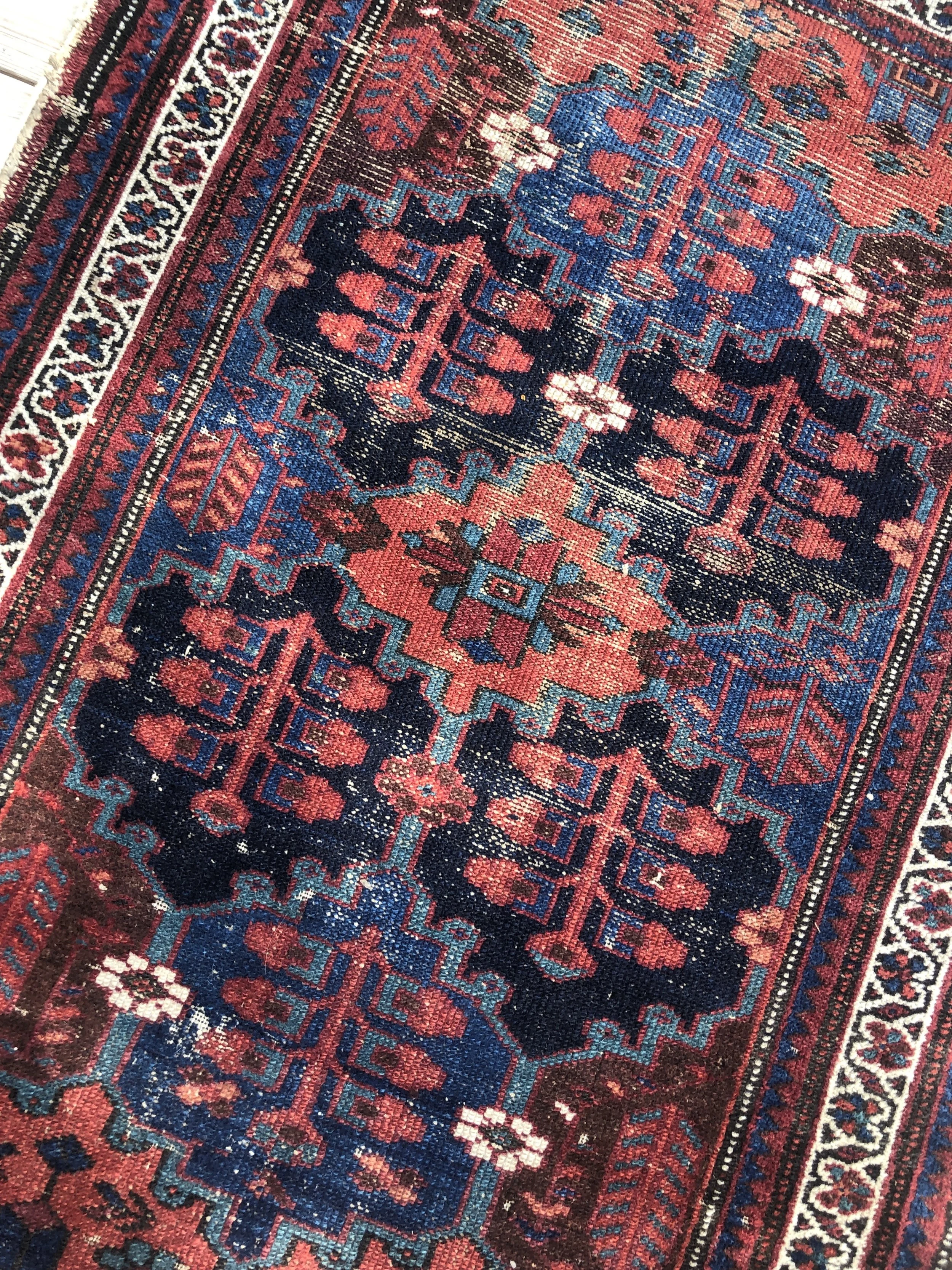 92E5D1BA-187A-4C17-9373-377E68CF93AC