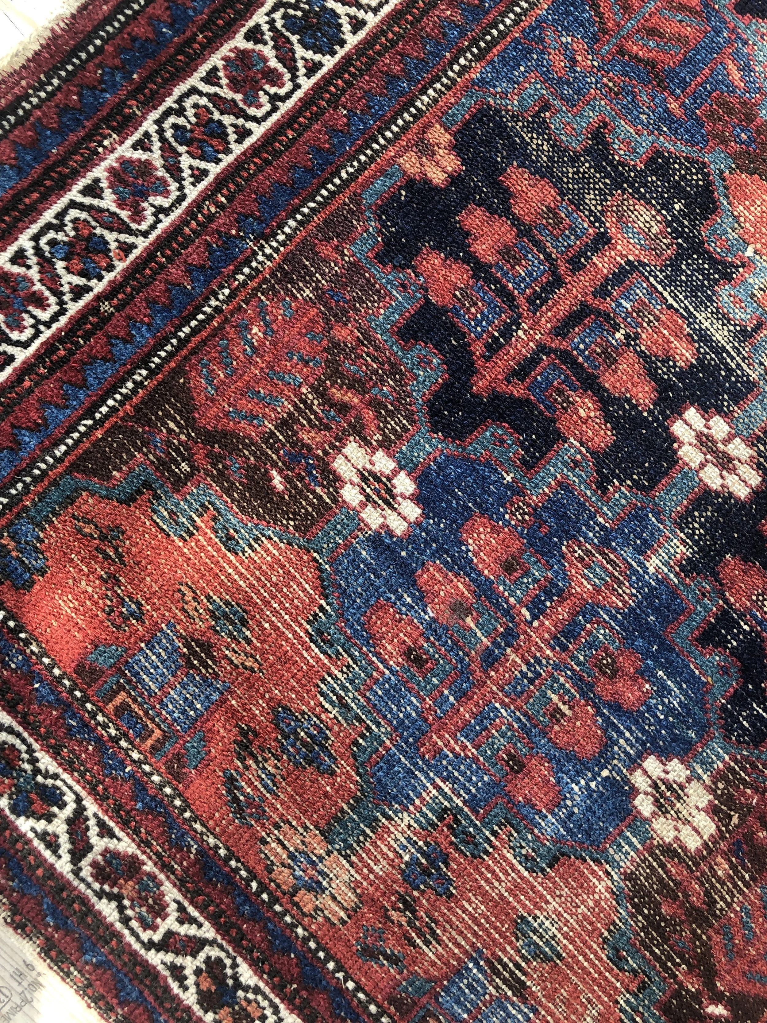 CC233AB7-8BD5-444D-BA3C-A9F25DF4F277