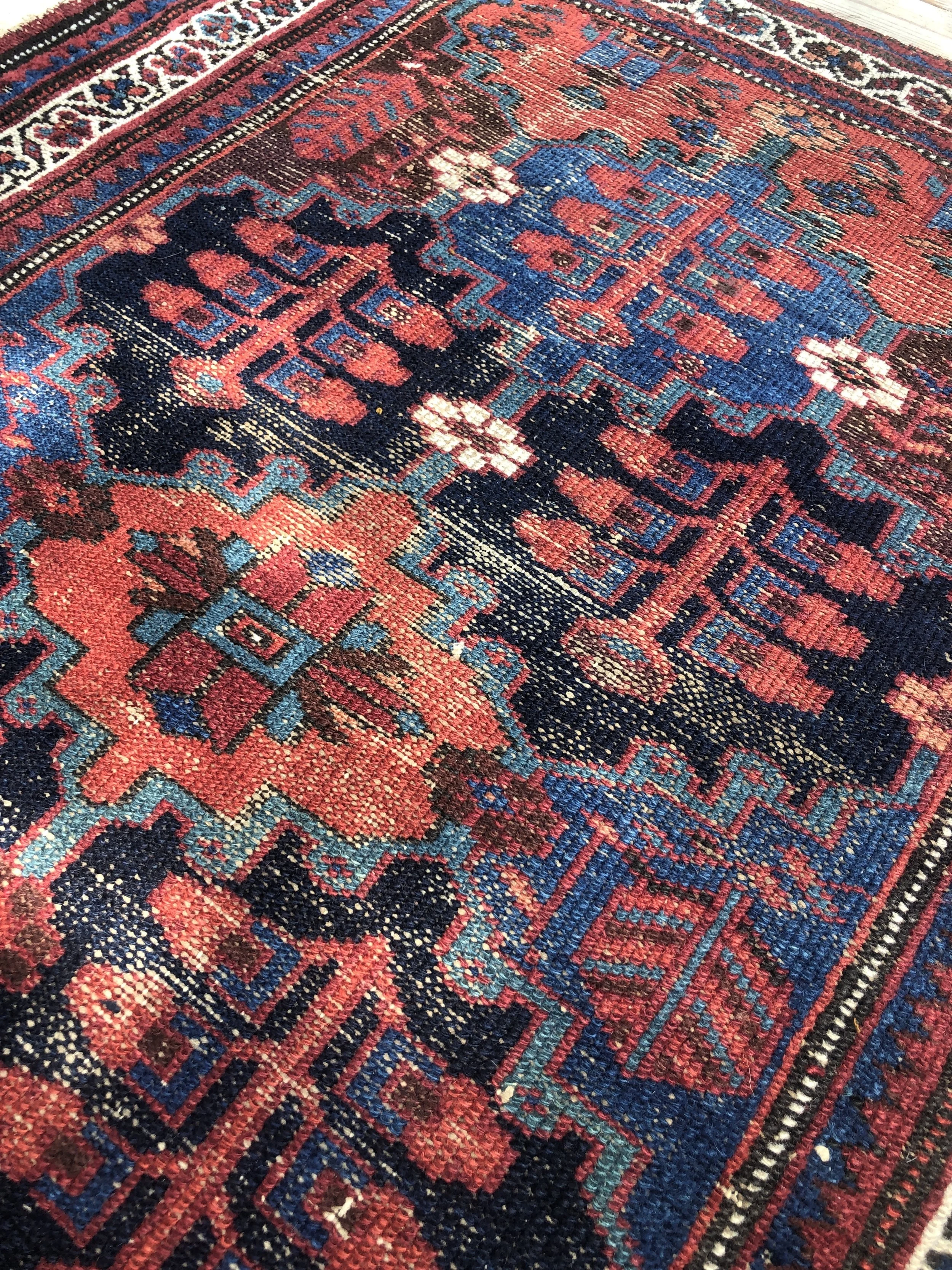 A8D6F006-967F-4242-83B0-DCD271222511