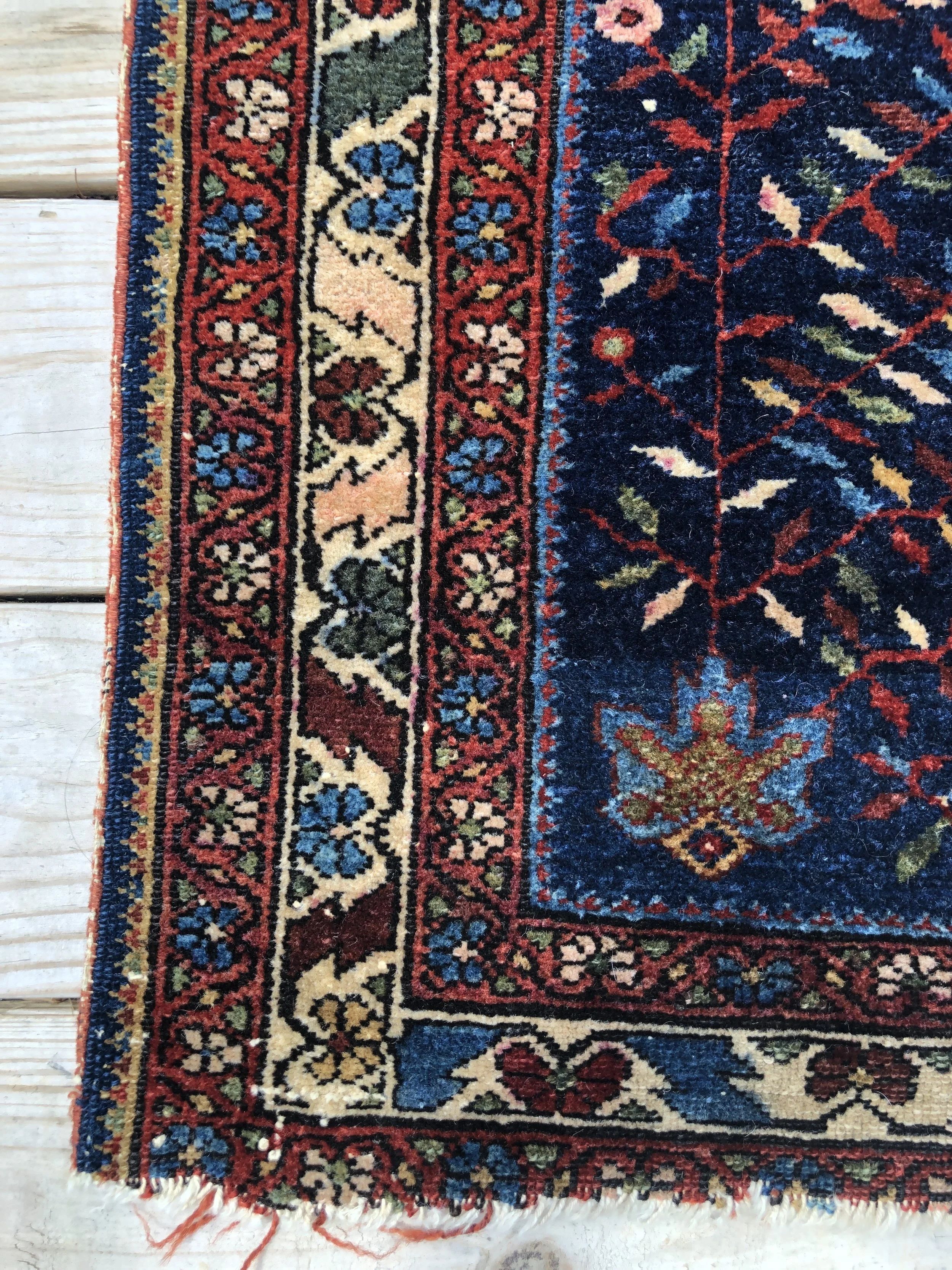 EE8935FA-3A3C-4281-B9E5-1B6BD820DE8B