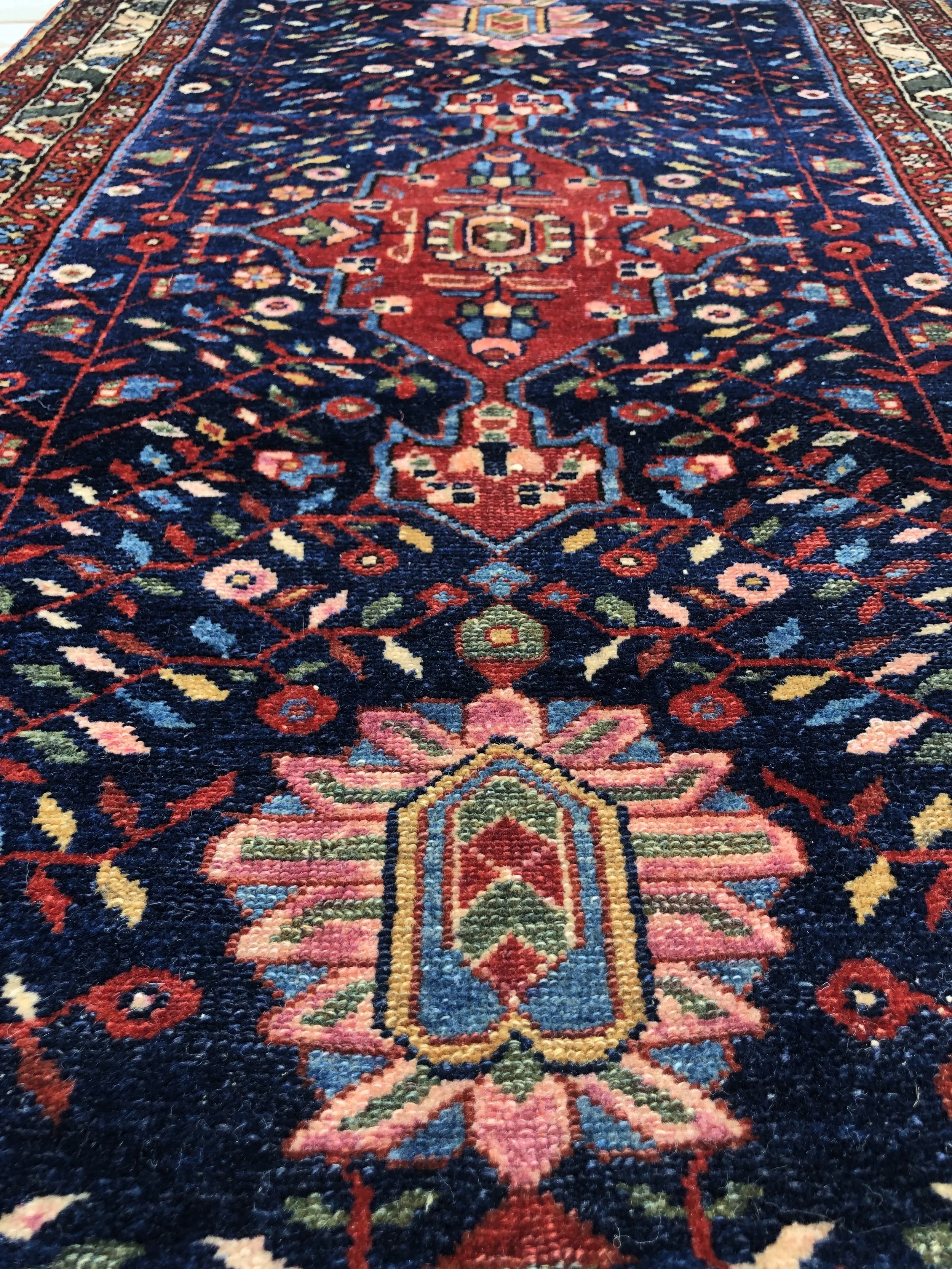 20432B3B-B637-4A65-A828-CA8D2483135B