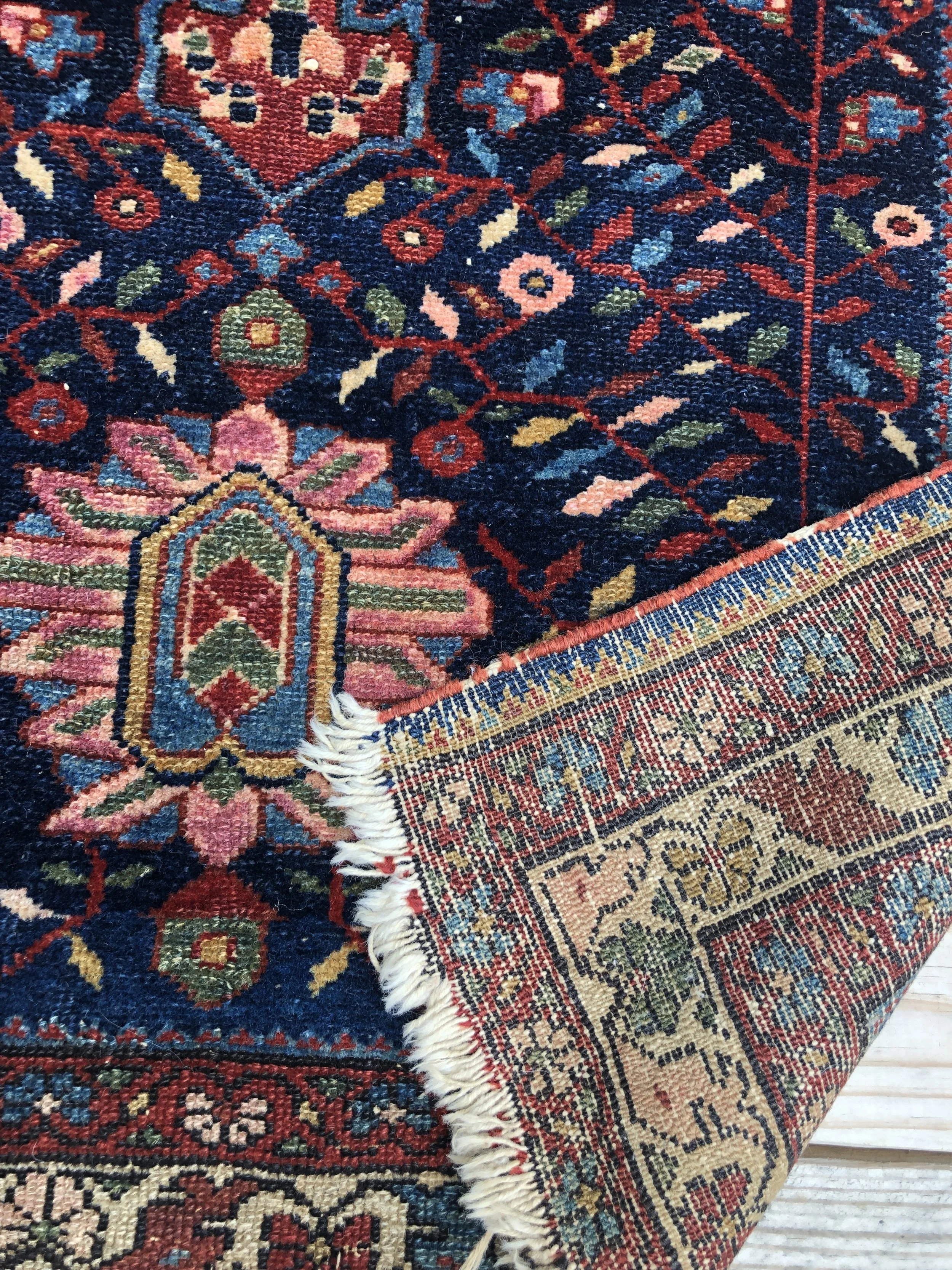 3629B5C4-B93E-4AD7-AD95-1DC44FC4B0A8