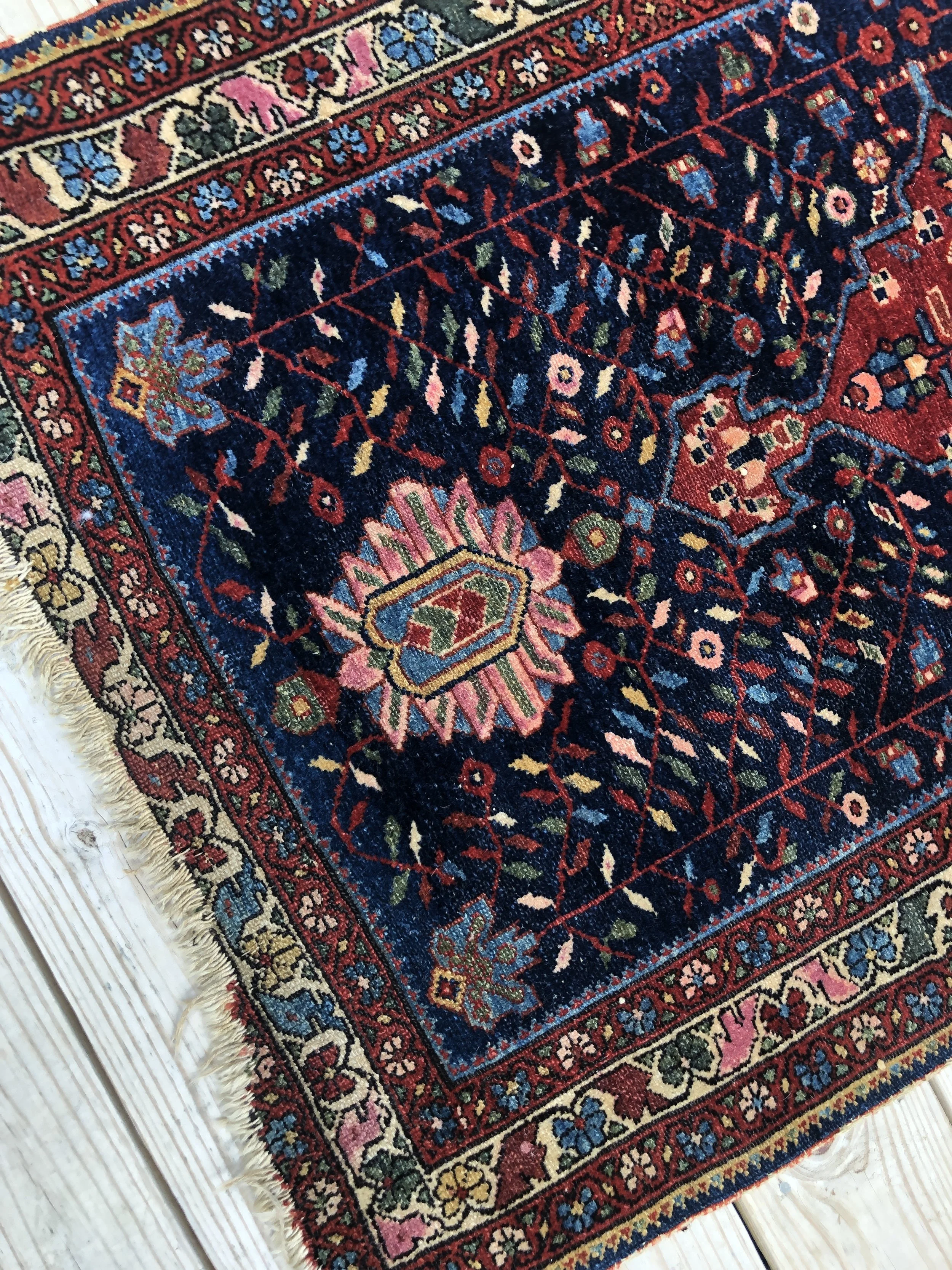 1F75B130-DDC1-4FC4-AD20-AE39EC414459