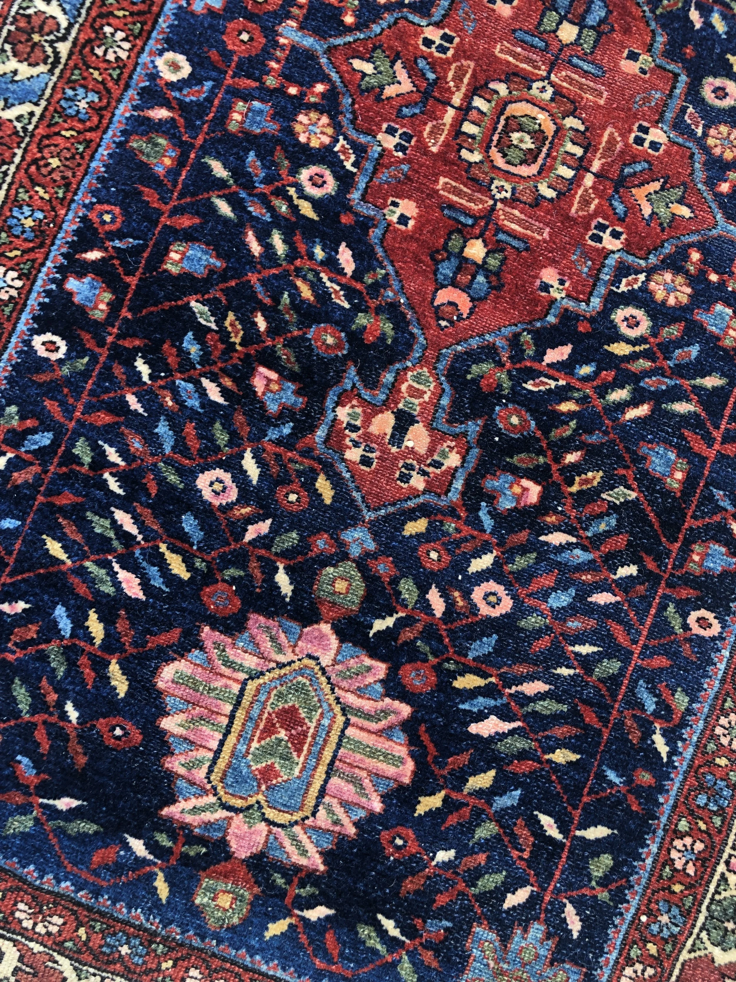 F9F071FB-2F6E-4C98-B4F6-009F840B845A