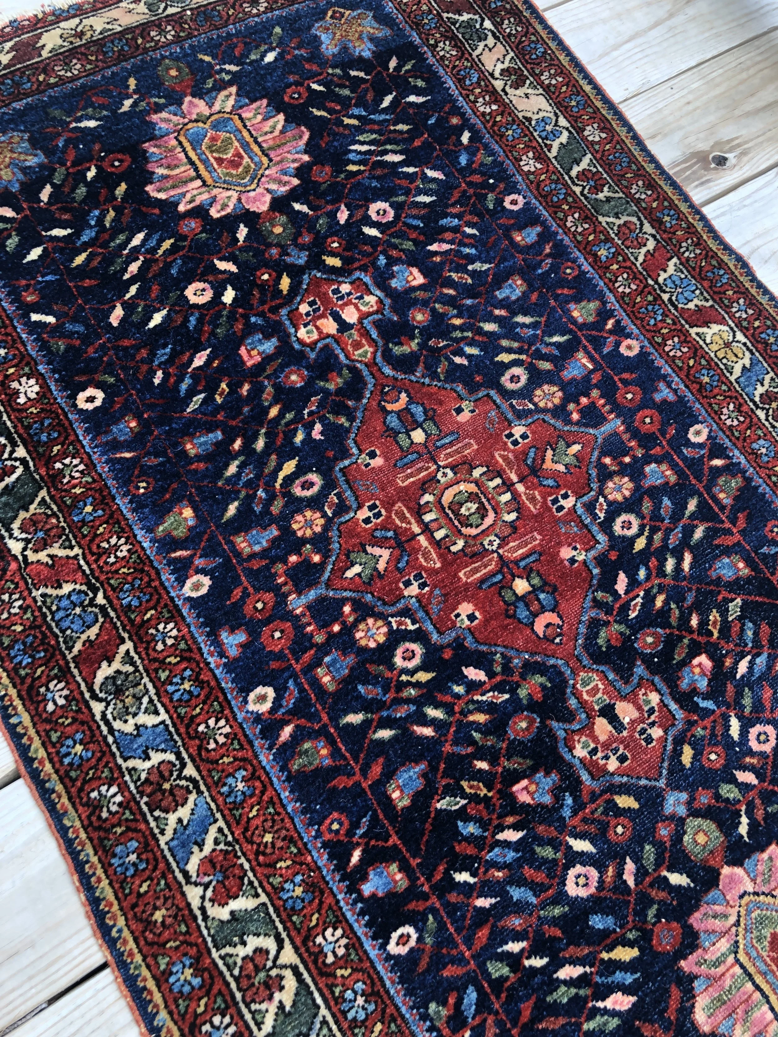 1A02C573-FF0C-4967-B7D3-5B90BE60C073