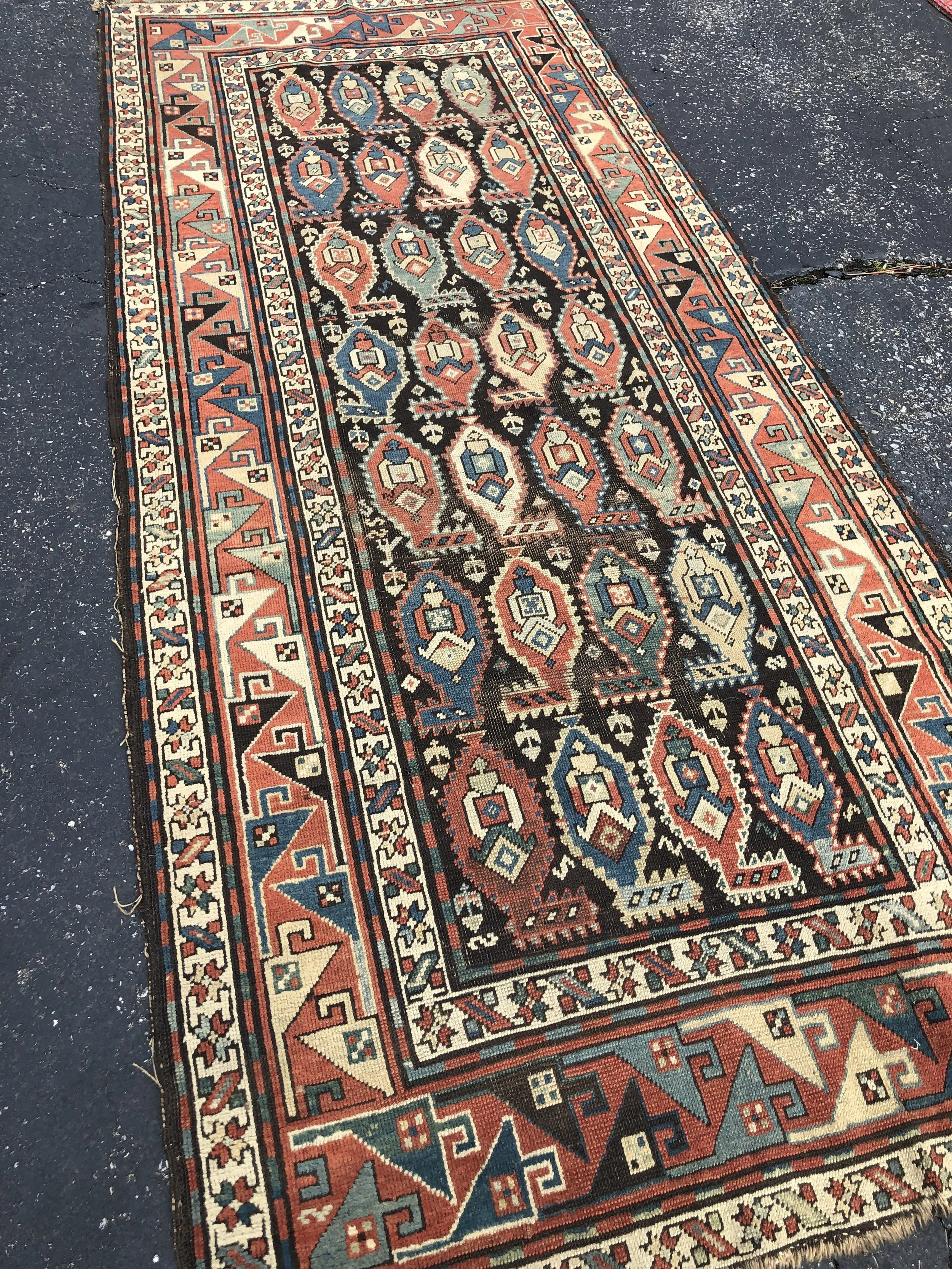 189F87DB-8A3C-4B16-A47F-6538AC6397DE