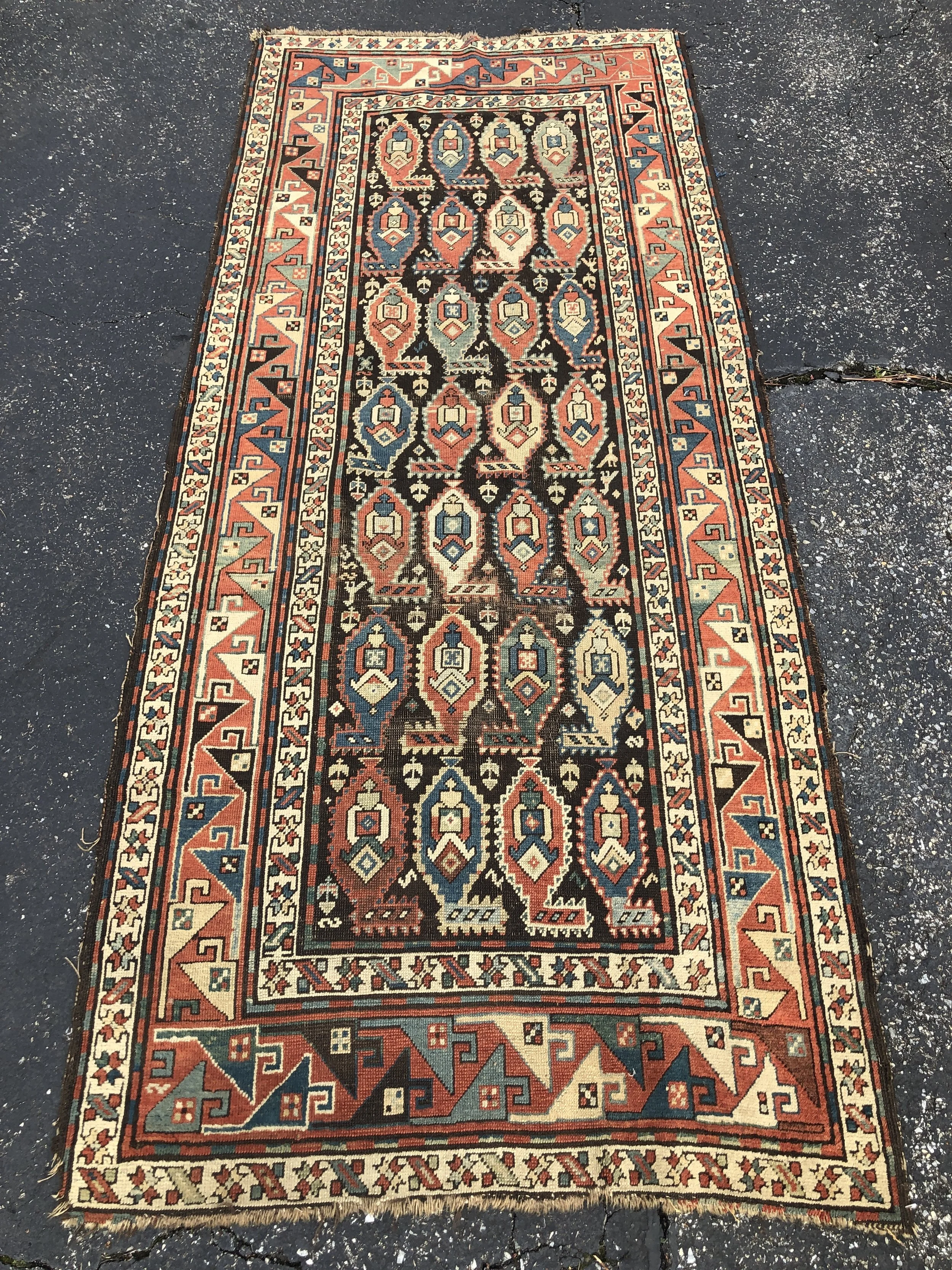 2D2D7E3F-2FD1-4F3F-854D-72D6545DED1D