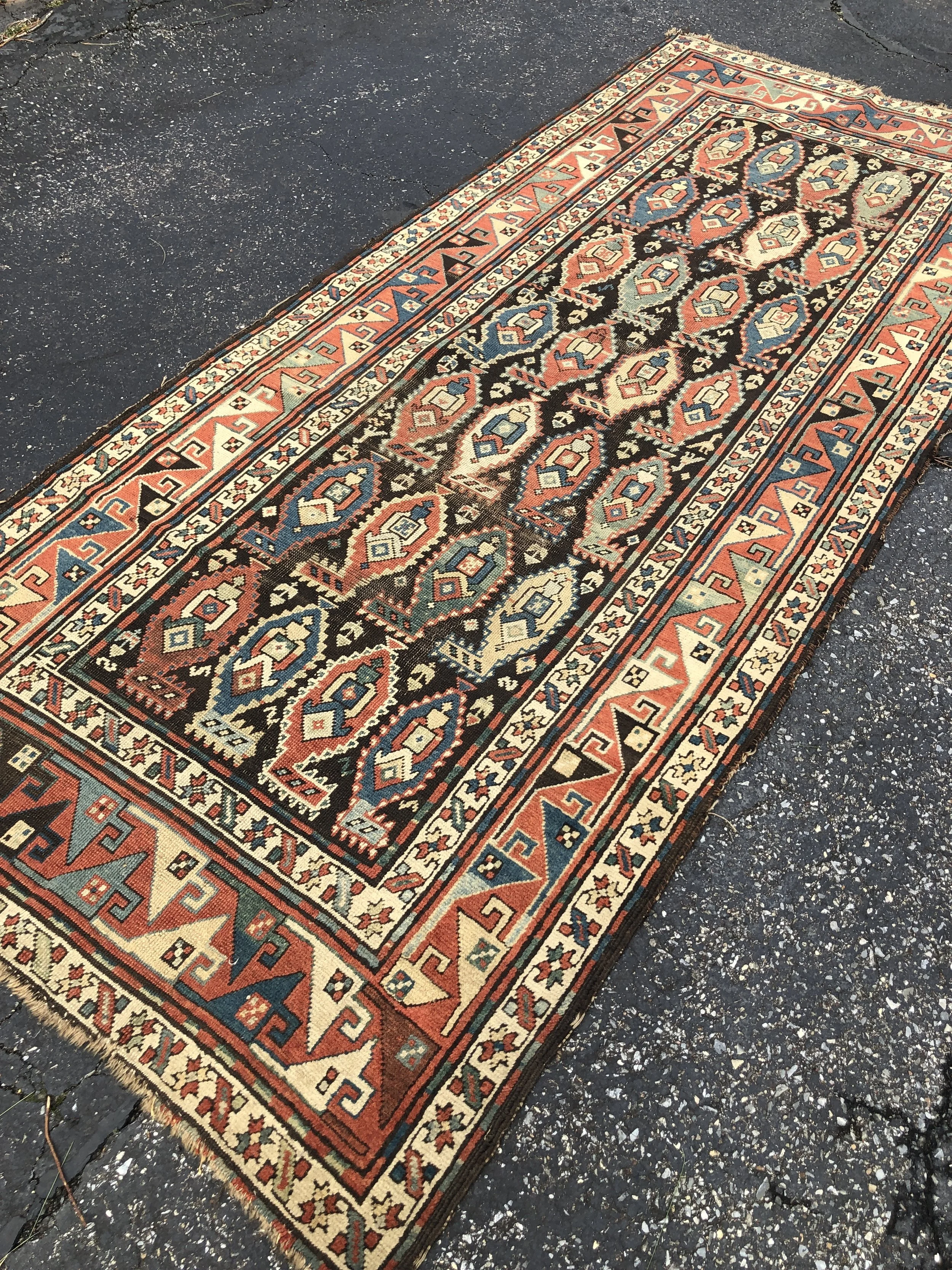 6A8CE17D-0693-4DCD-8B4C-F74A6EA72A07