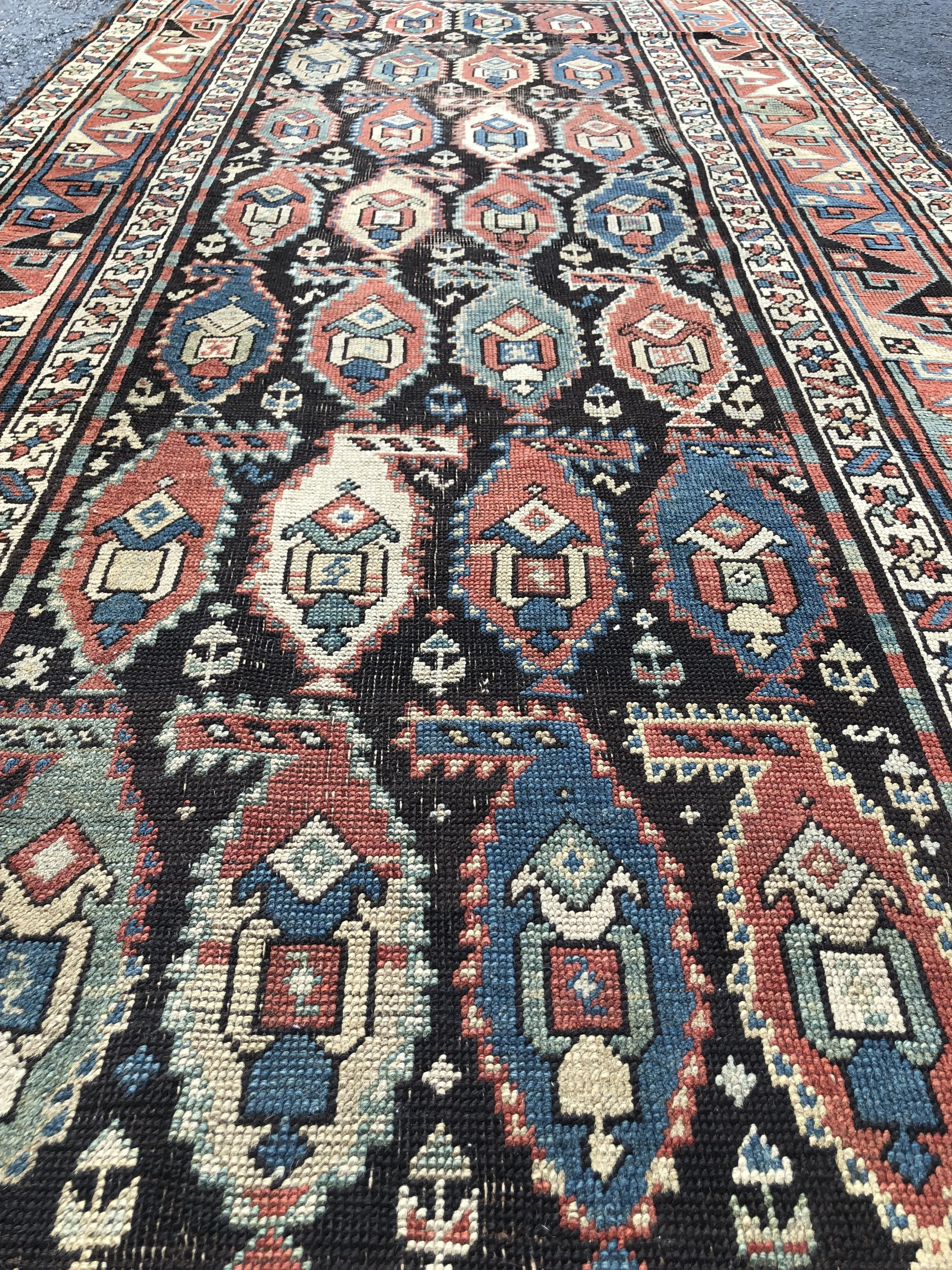 1DE0E38D-566C-400D-93E8-8D23AF2E0472