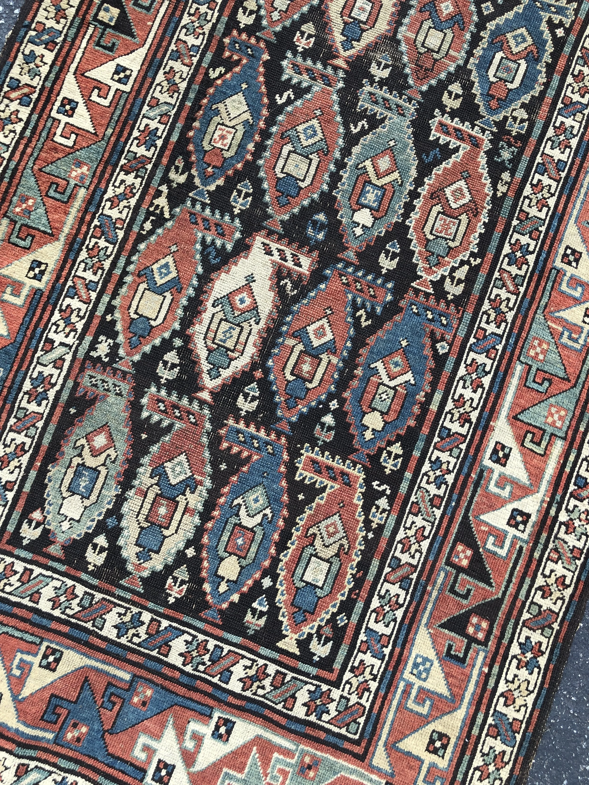 38686602-C364-4AEA-9E6C-61E0590C3058