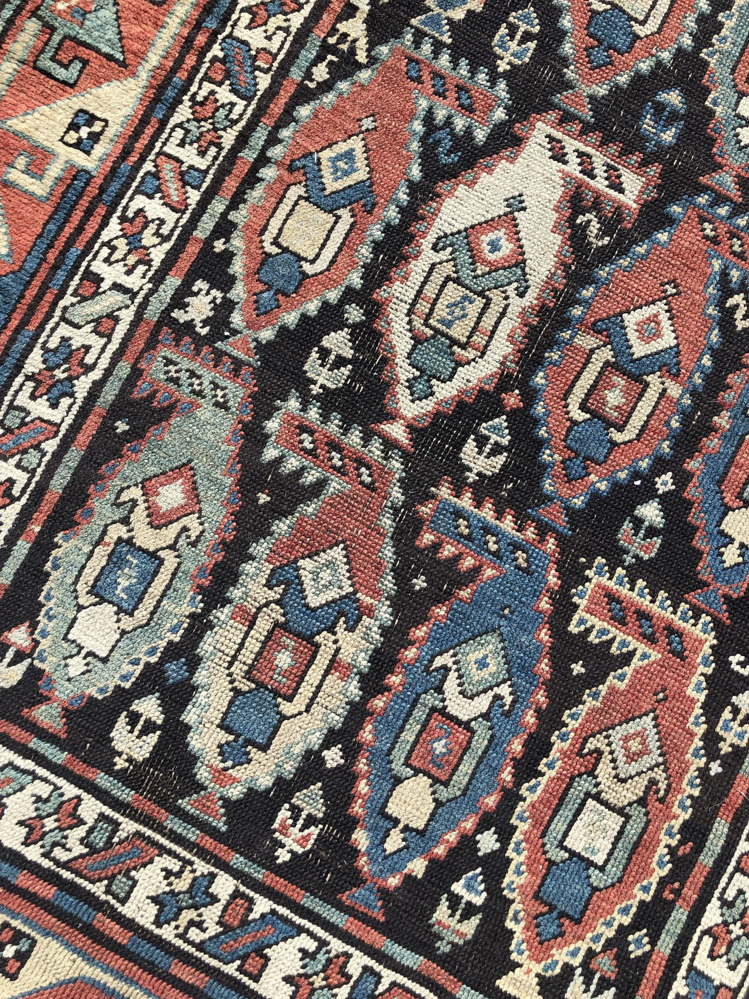 9B3974BE-87D6-49A5-9976-0B011C9C5F7E