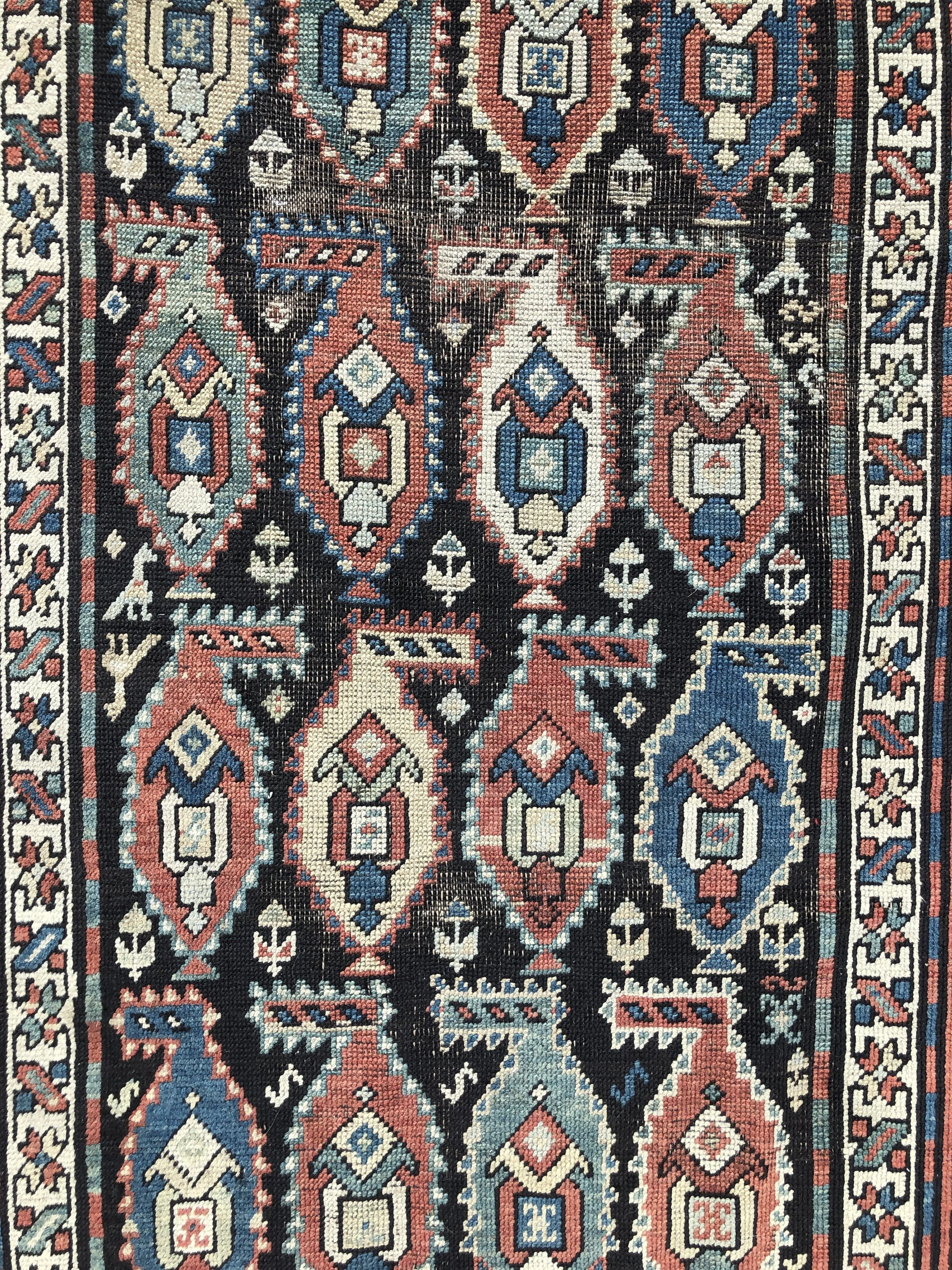 CCC64DFA-FBF3-49E7-8010-CCB2DB7416FE