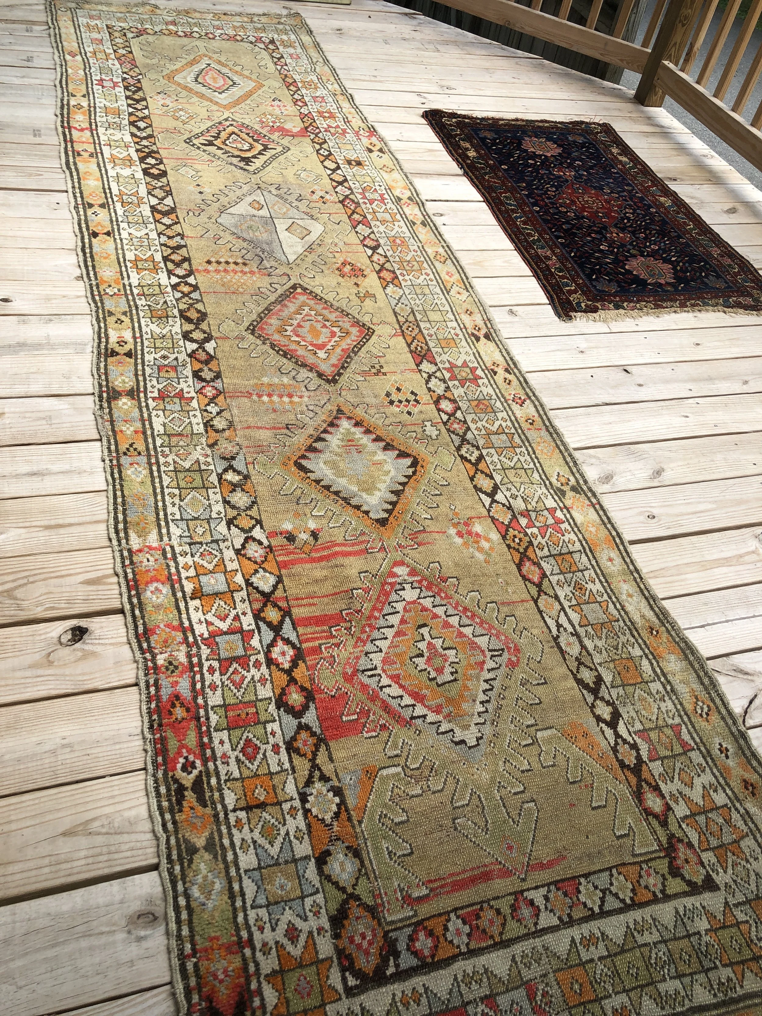 5E05CA69-642A-48F4-84CD-C6DB5AF66259