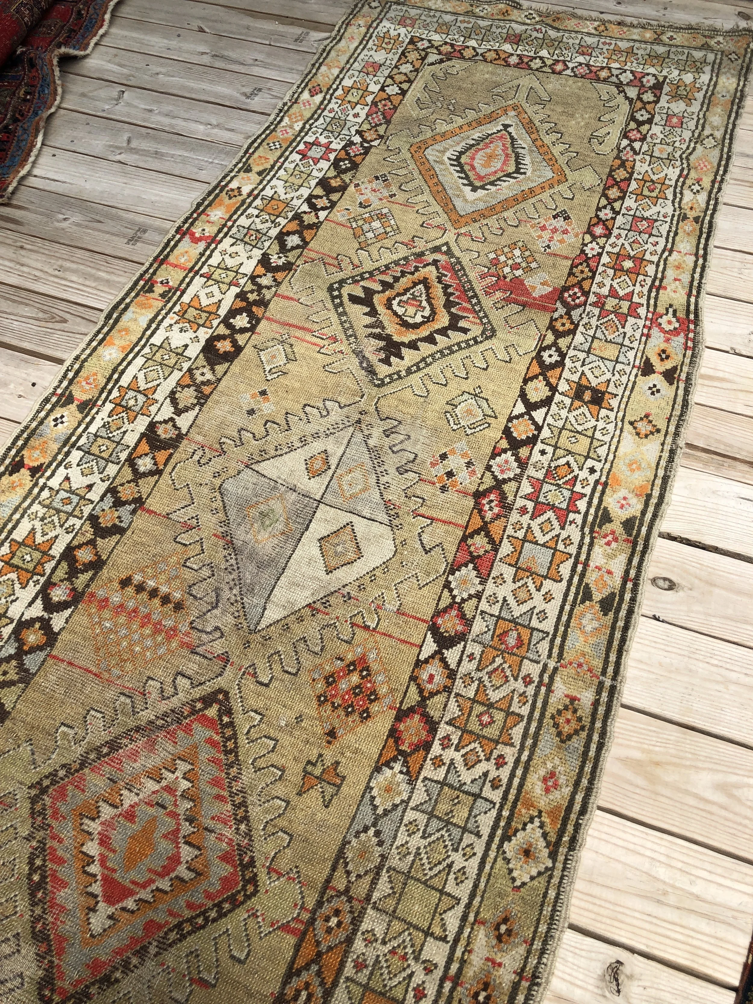 A1CA949C-971B-4717-A654-D8AC34BA93D5