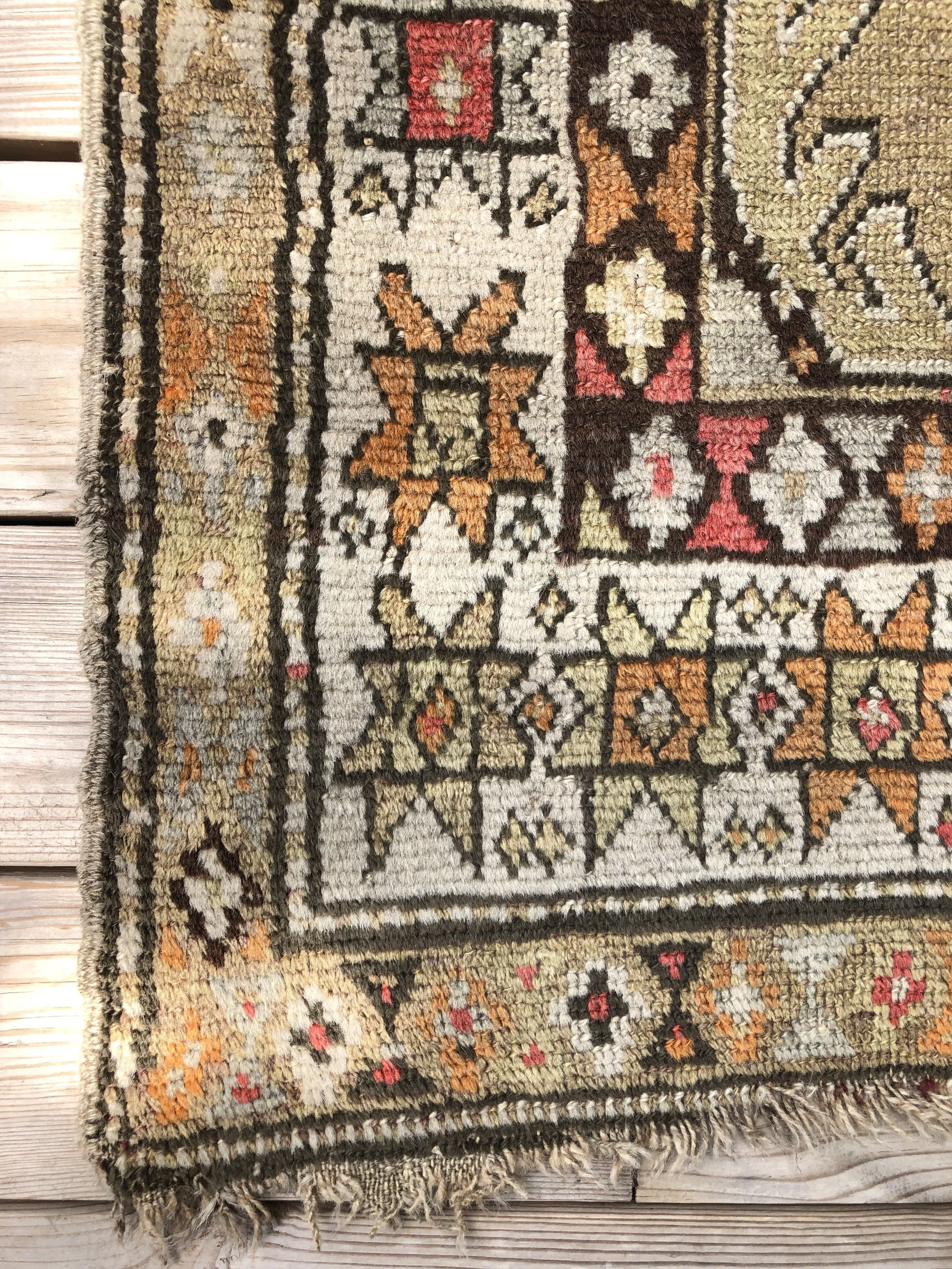 3AF88CA9-EF67-444C-B898-5FA03920B596