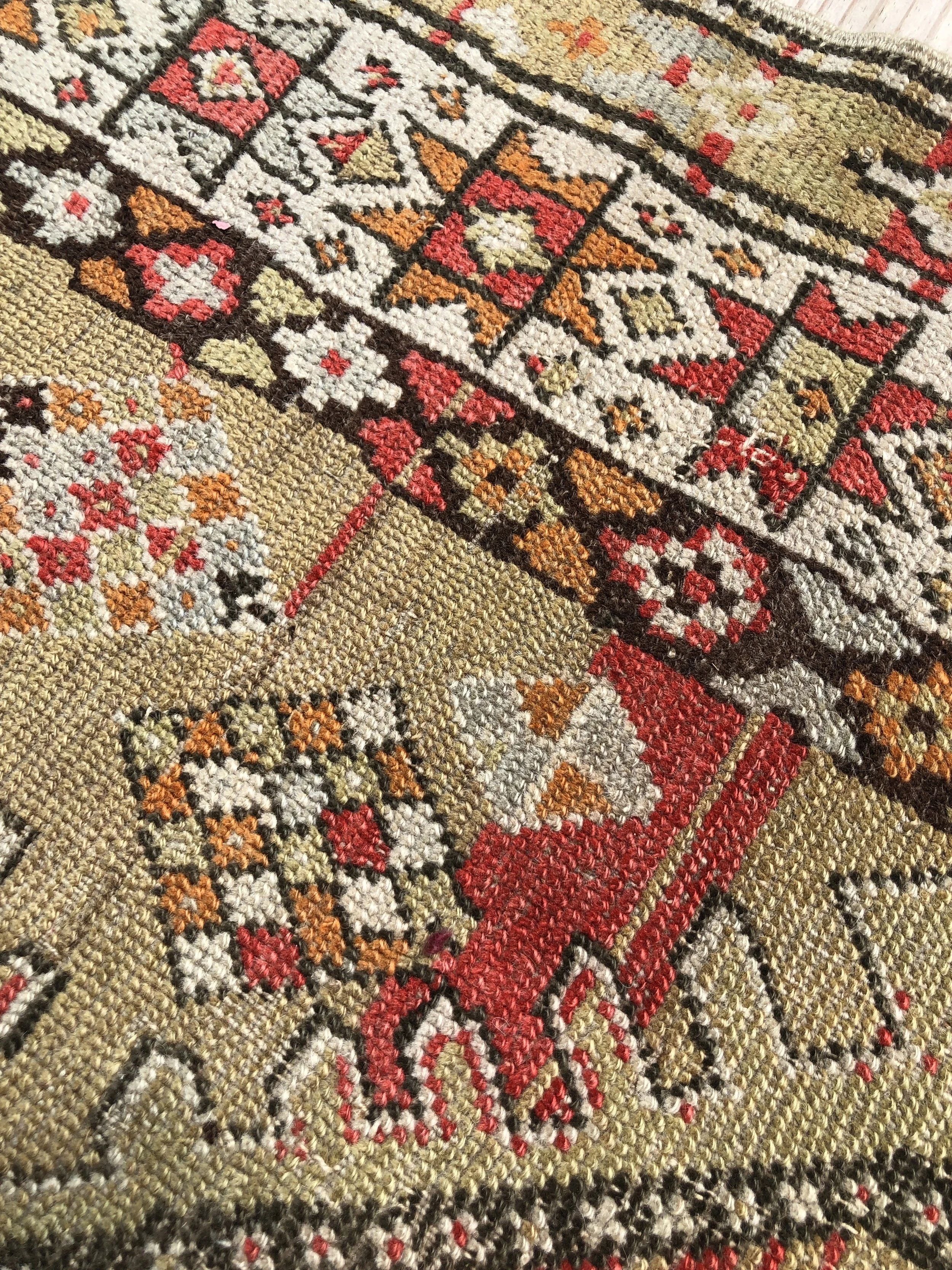 C3FD397D-DE75-44A5-BFB8-3D4EF35E9740