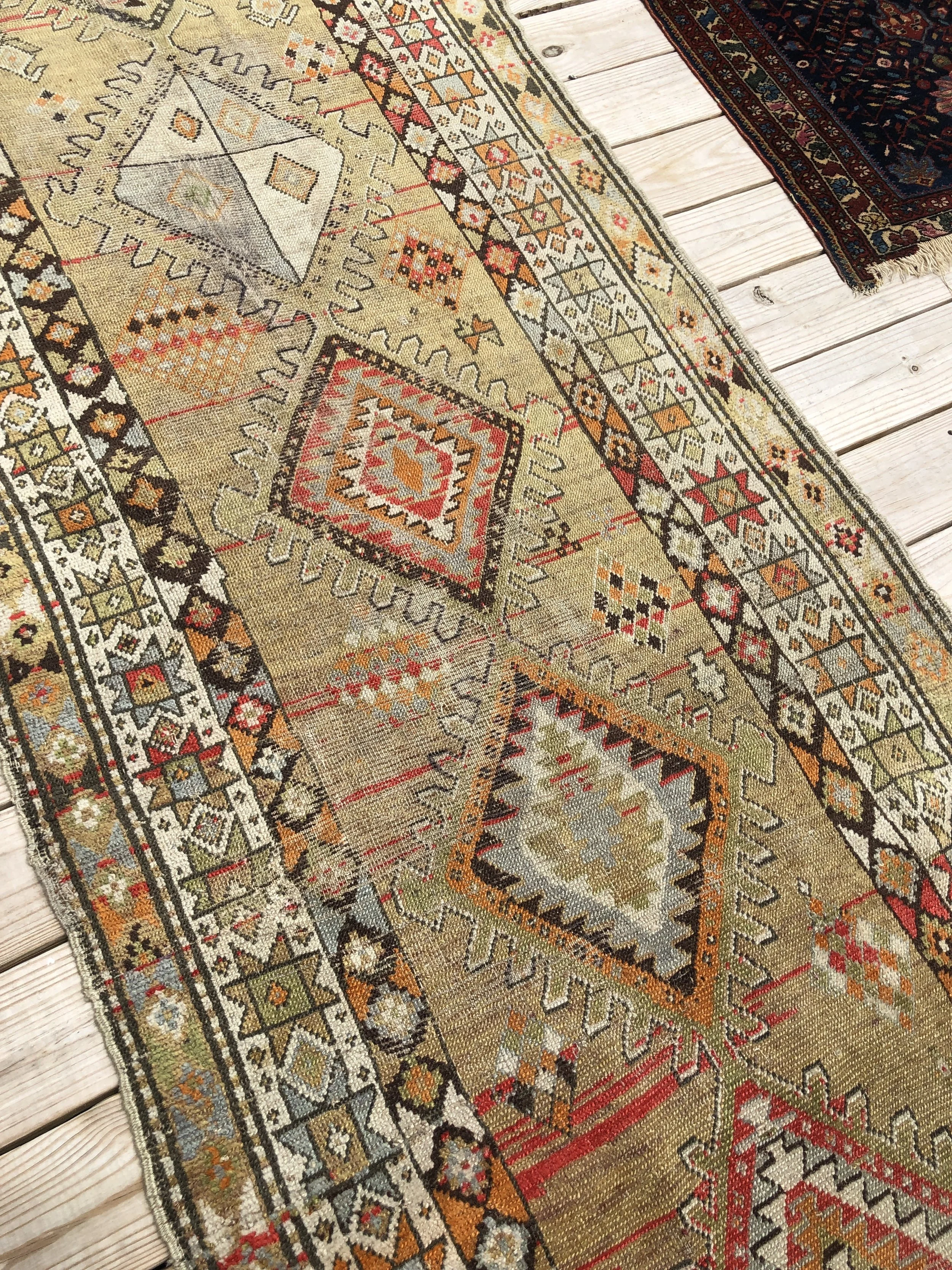 FAFE906D-F91A-45E5-827E-1FFE2B3B1DC2