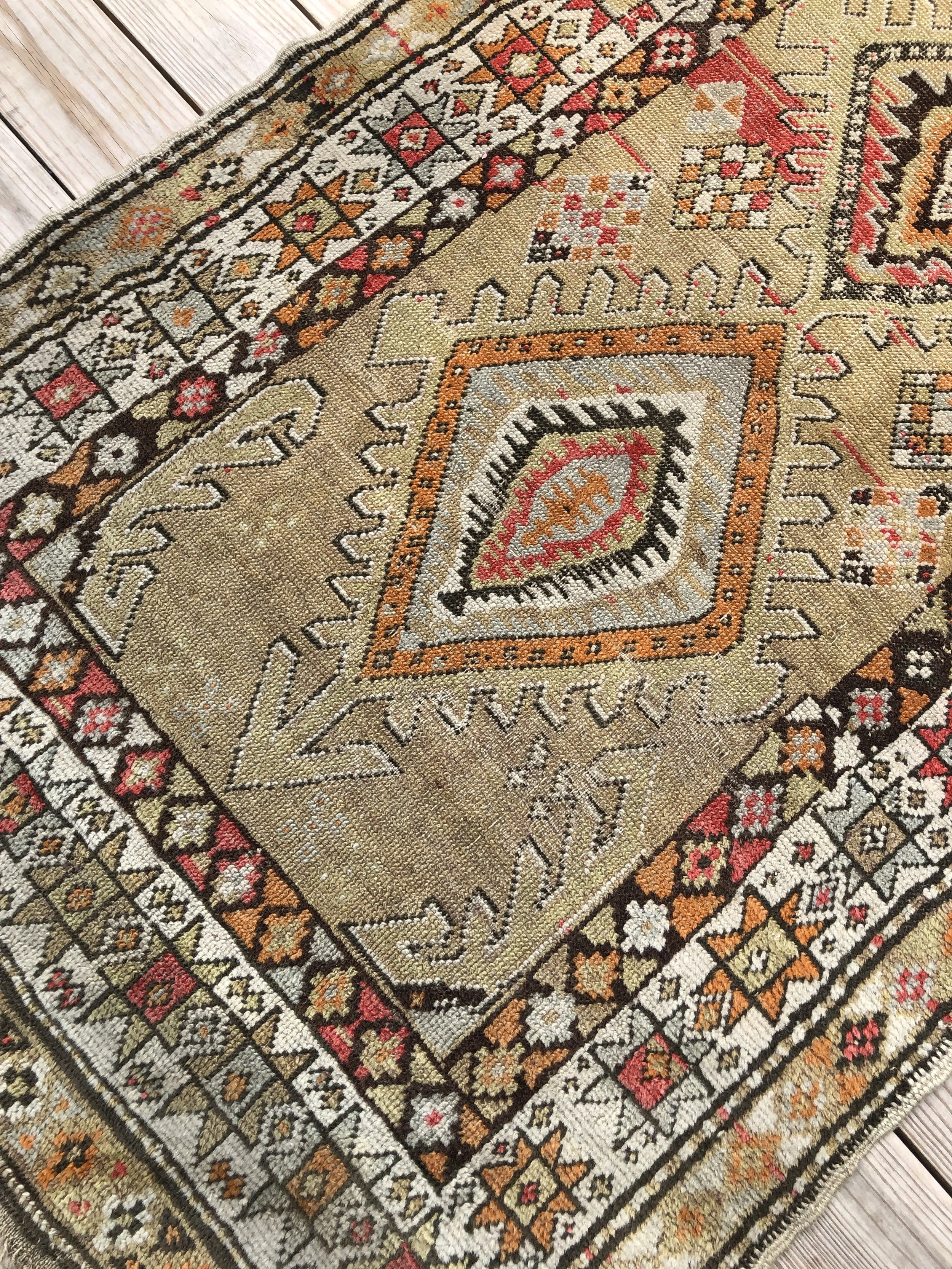 270C5F7A-EF2C-440C-9145-798E9B6C30A2