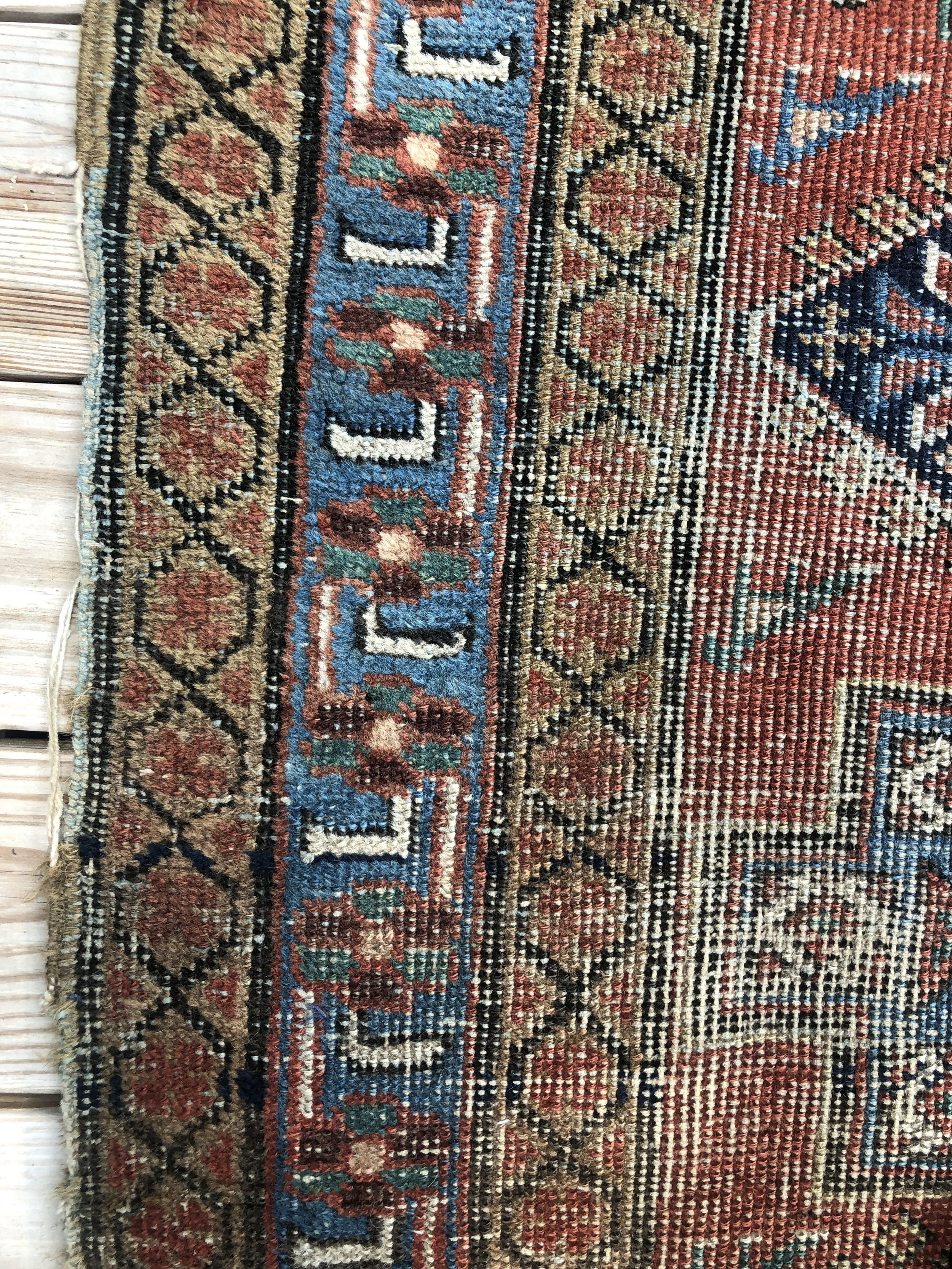 7AFA2168-0912-49FB-9282-184472AE668B