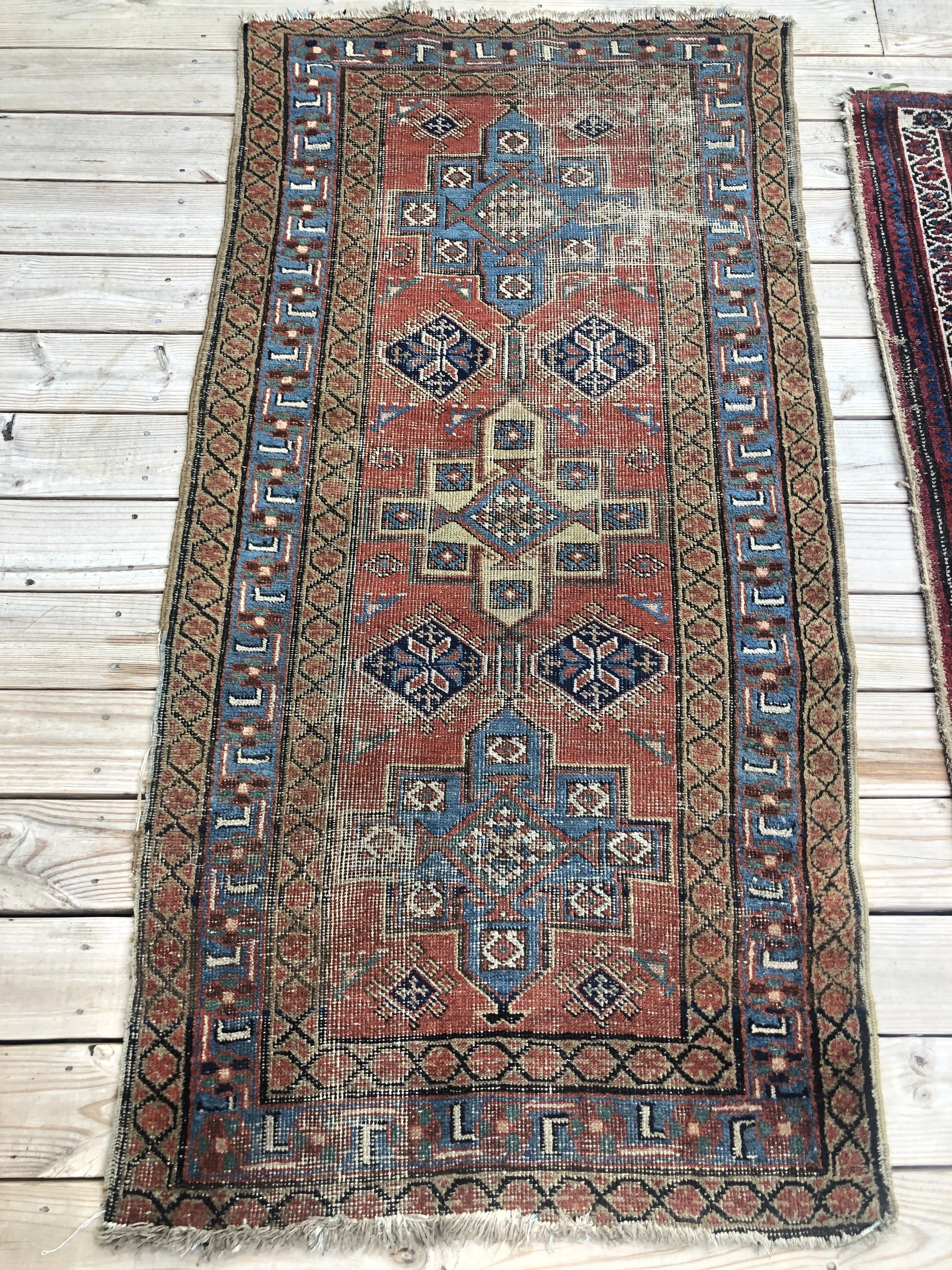 541A09A8-FF2A-4E99-B107-A88C4EE7123A