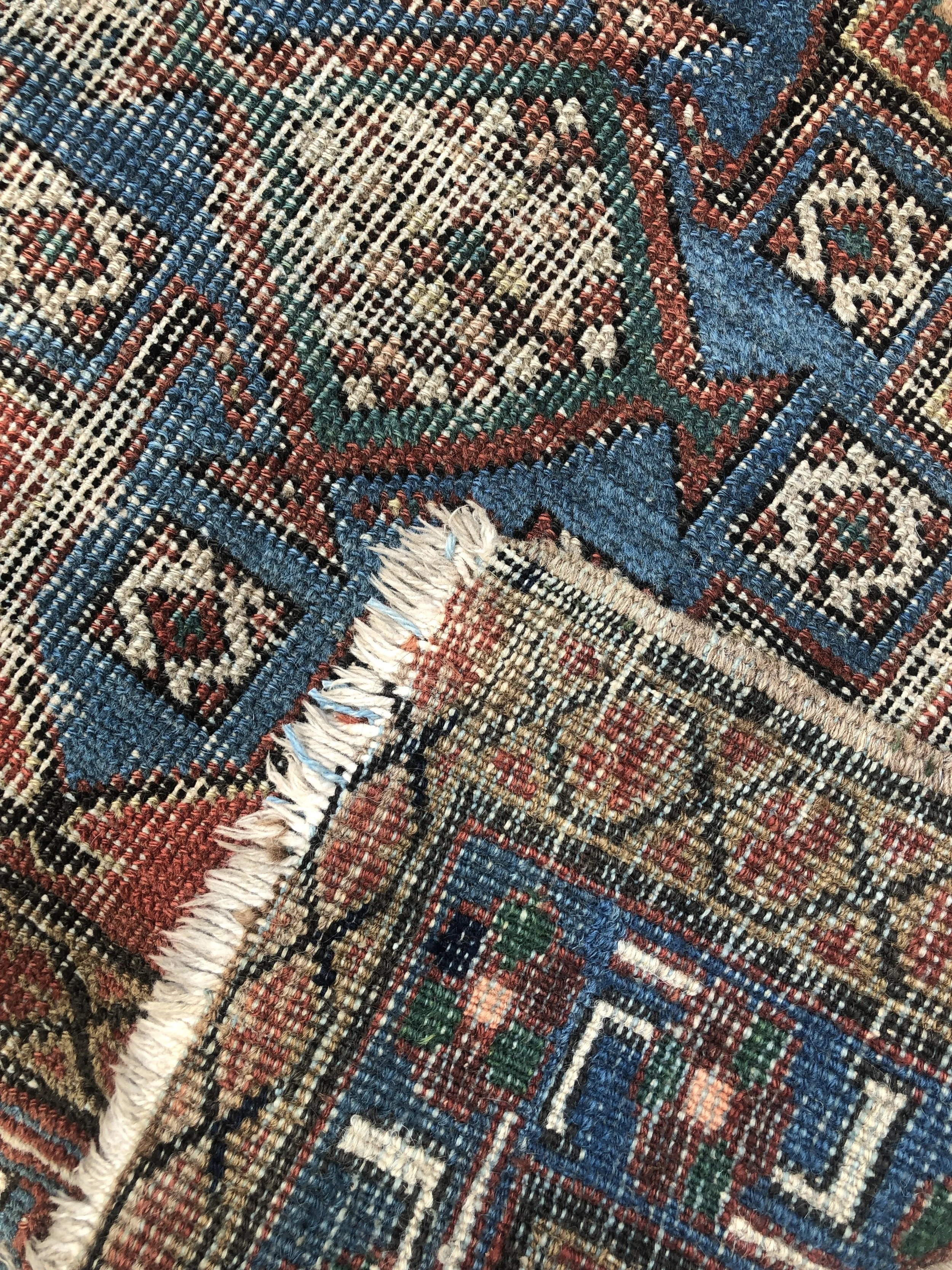 7204C25C-59D6-4BA8-9A30-EDED4AD86172