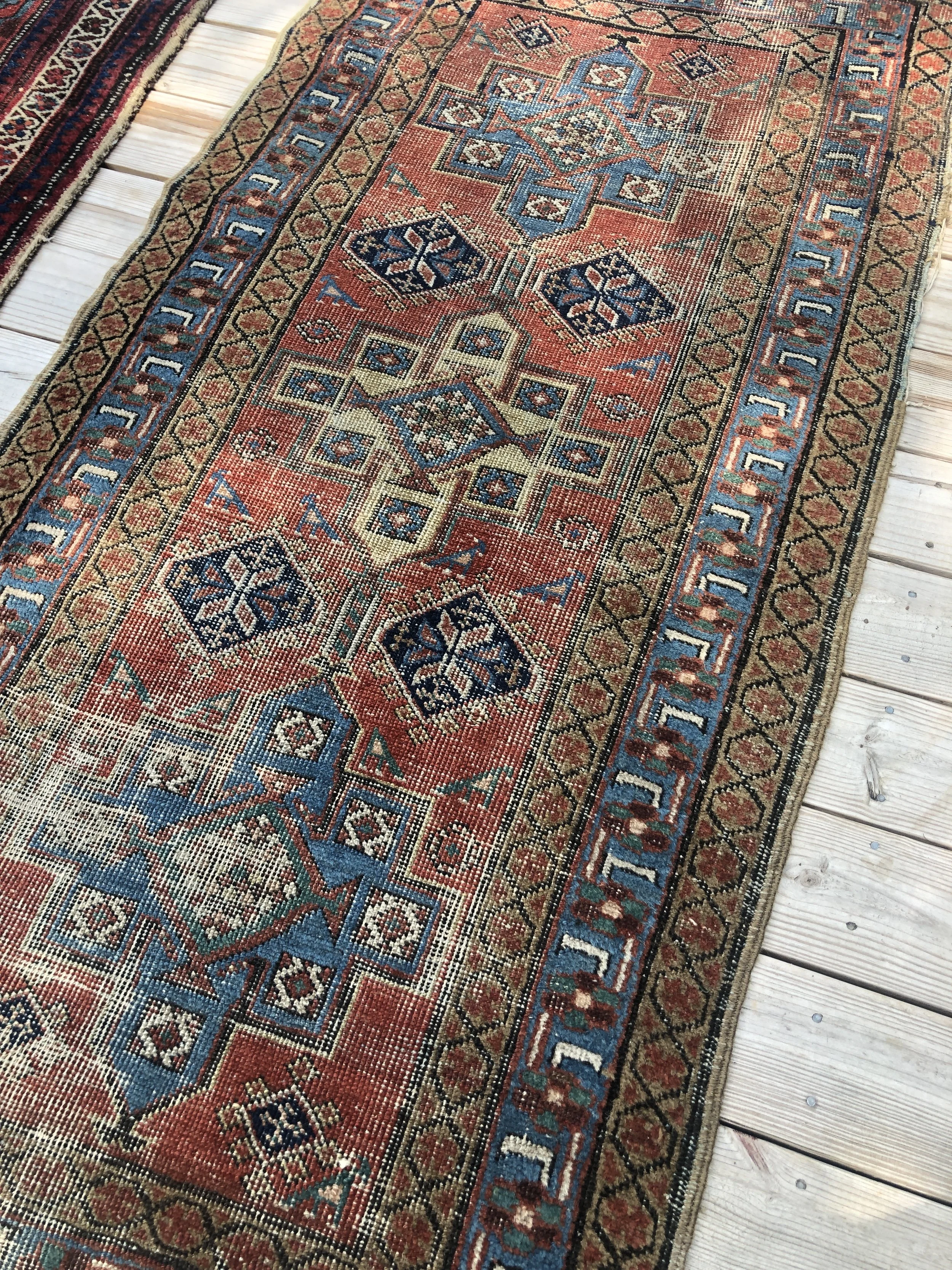 C9CC6497-BB04-4FCF-B97B-7E07A53E6046