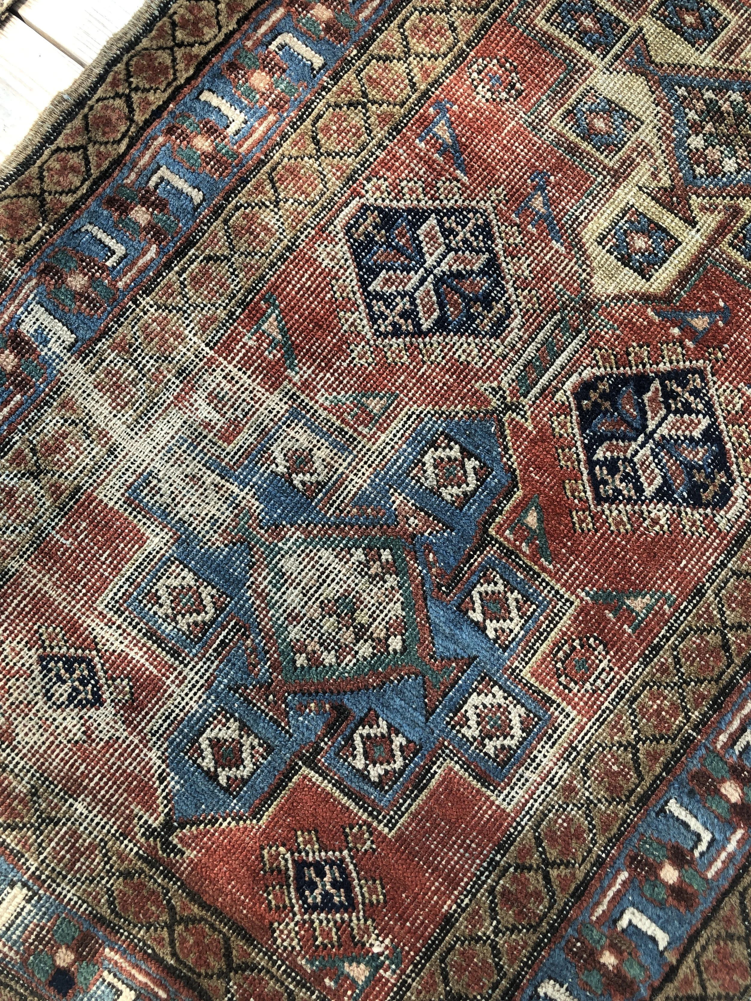 19FF66EC-D86A-464B-AD2C-286C462AD785