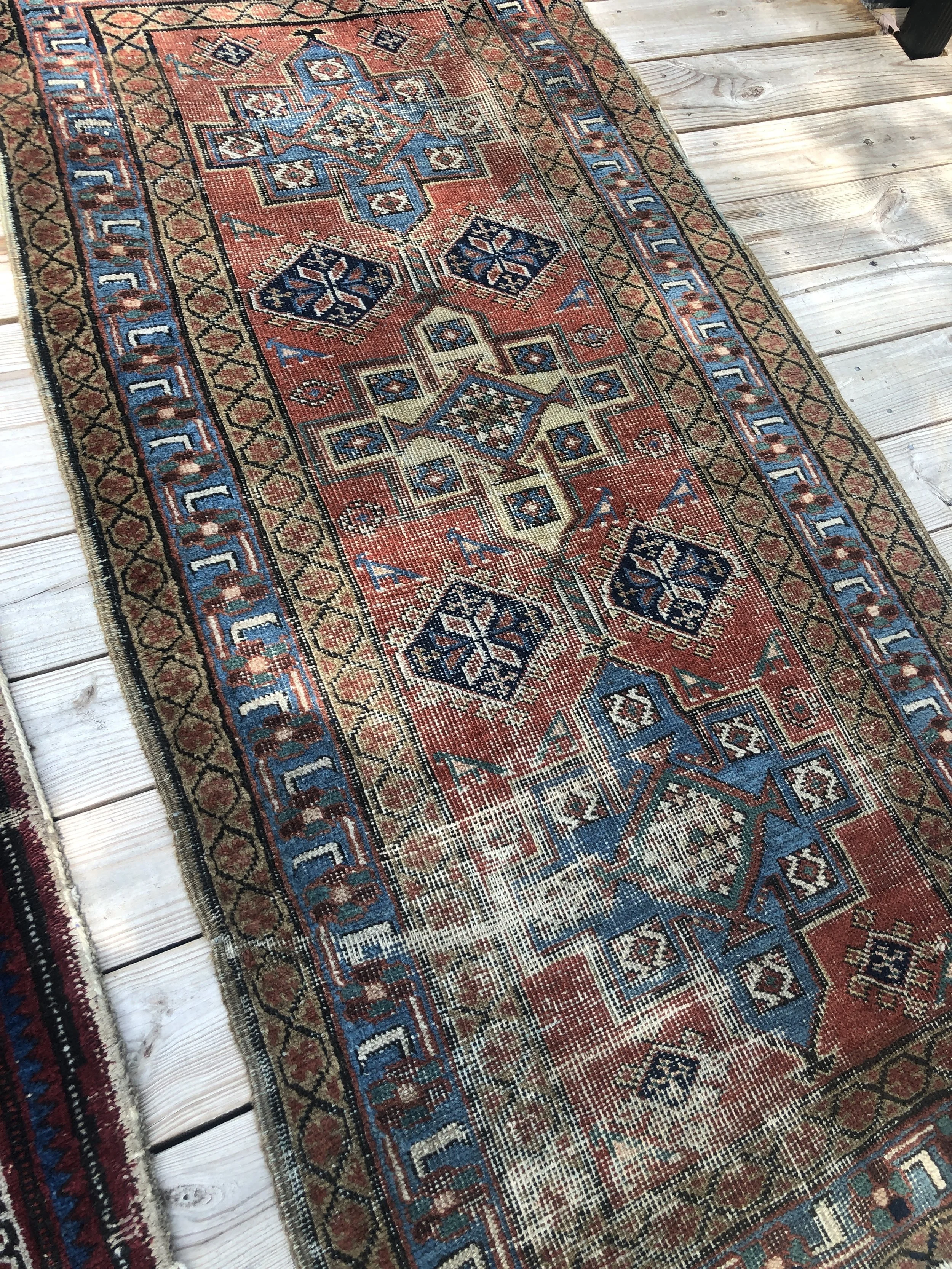 1DA77465-5A88-4767-9908-EF3D83EBE5EB