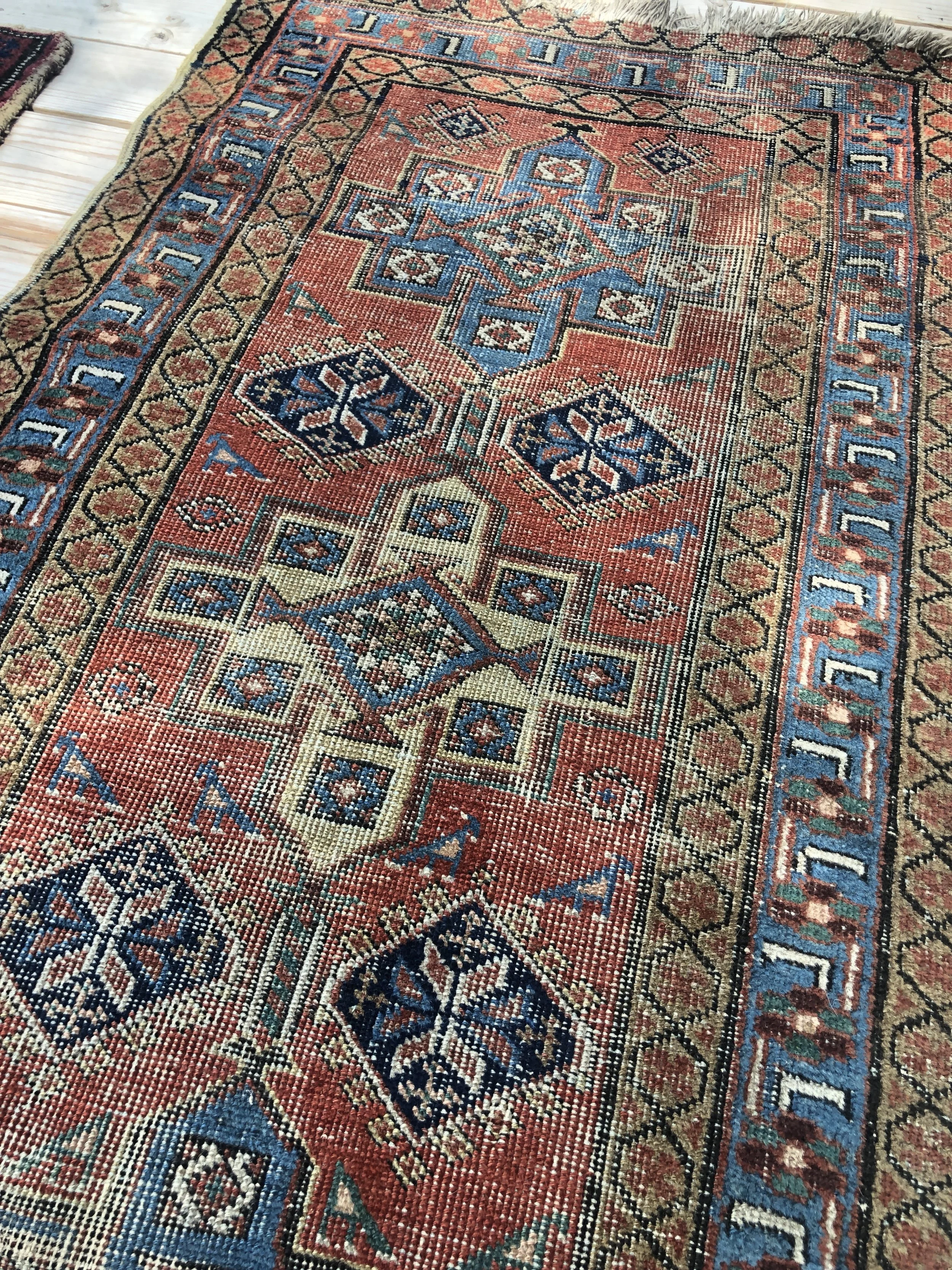 4C725DBC-A42C-48FF-9105-E02ACFED5E10