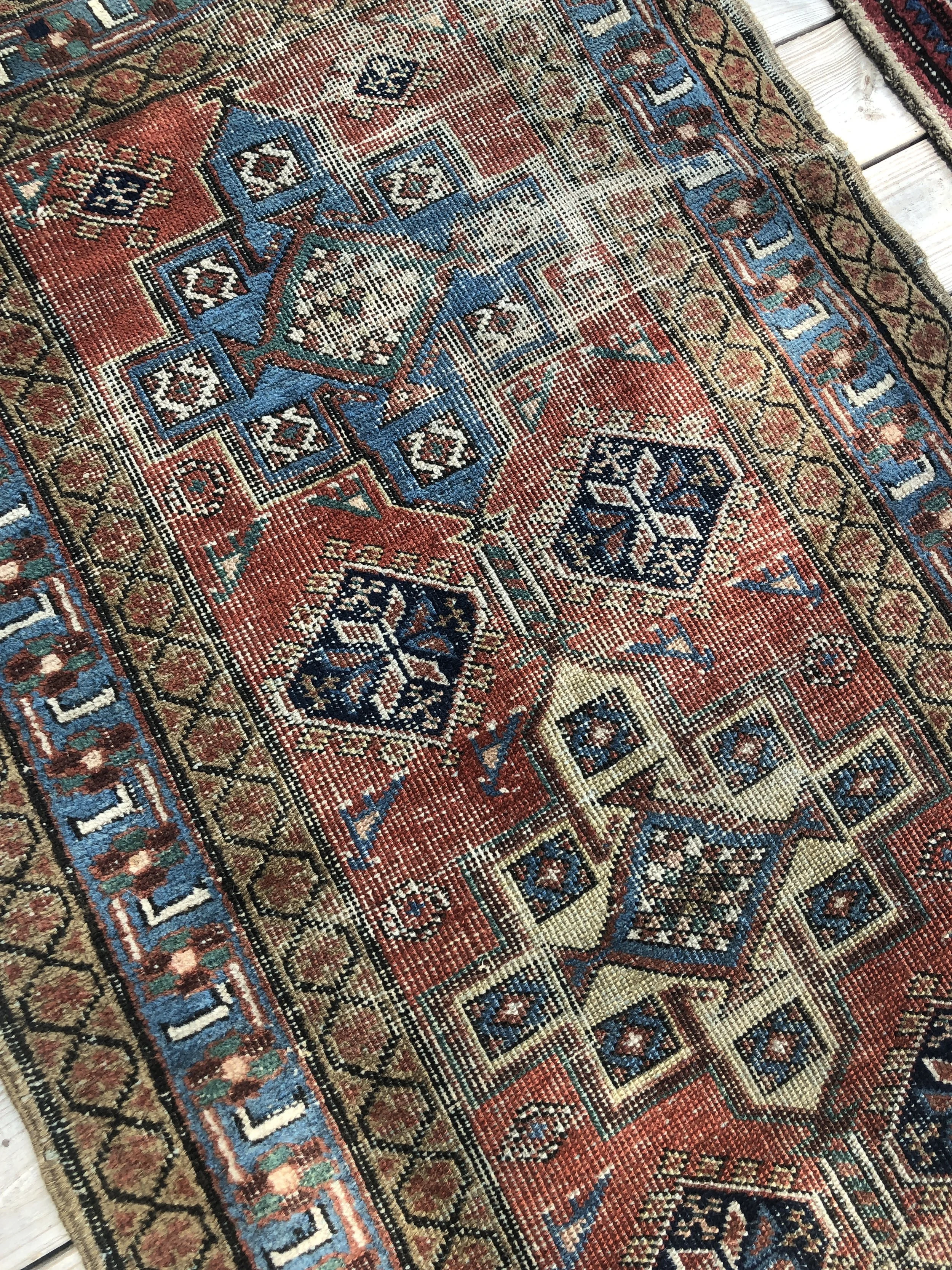 1738FC44-F1D3-4B1B-8BCE-66D000FE8C98