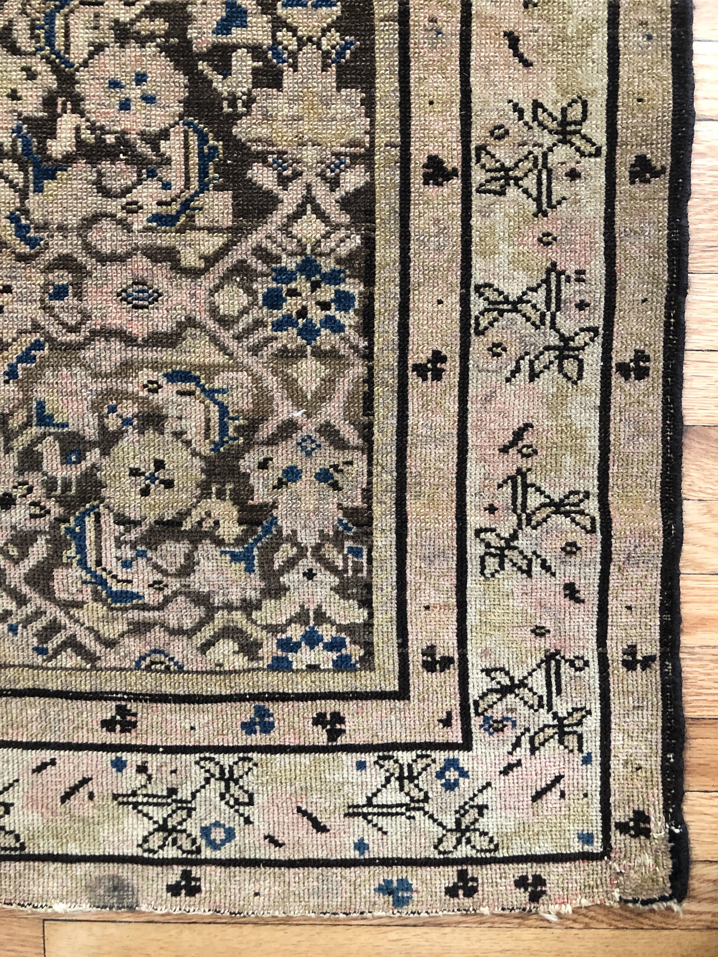 5B67F9CF-2EB8-433E-A9C4-D892906BBDF7