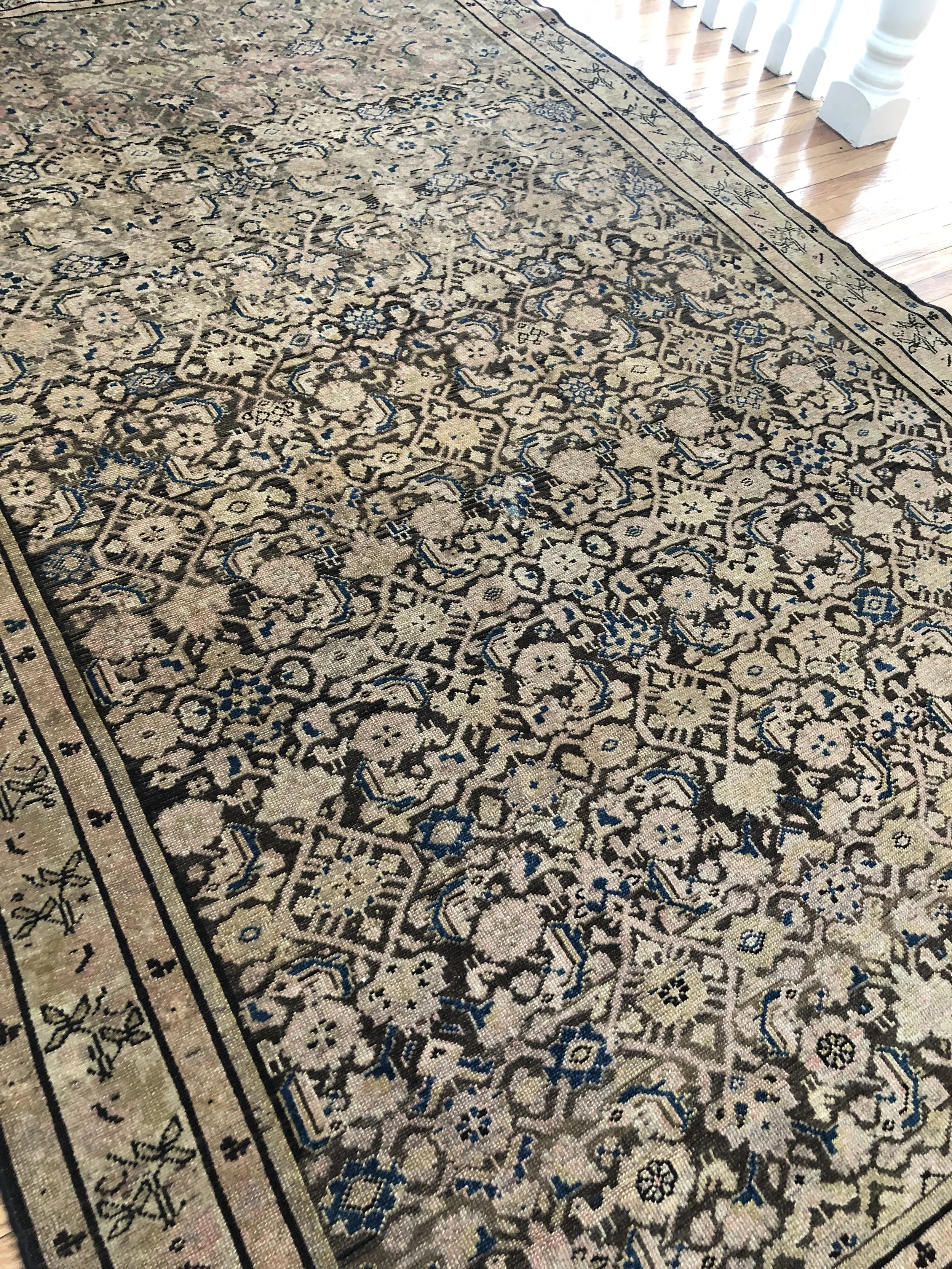 185BCEF1-9FE5-4F27-926B-637FEDD96FF3