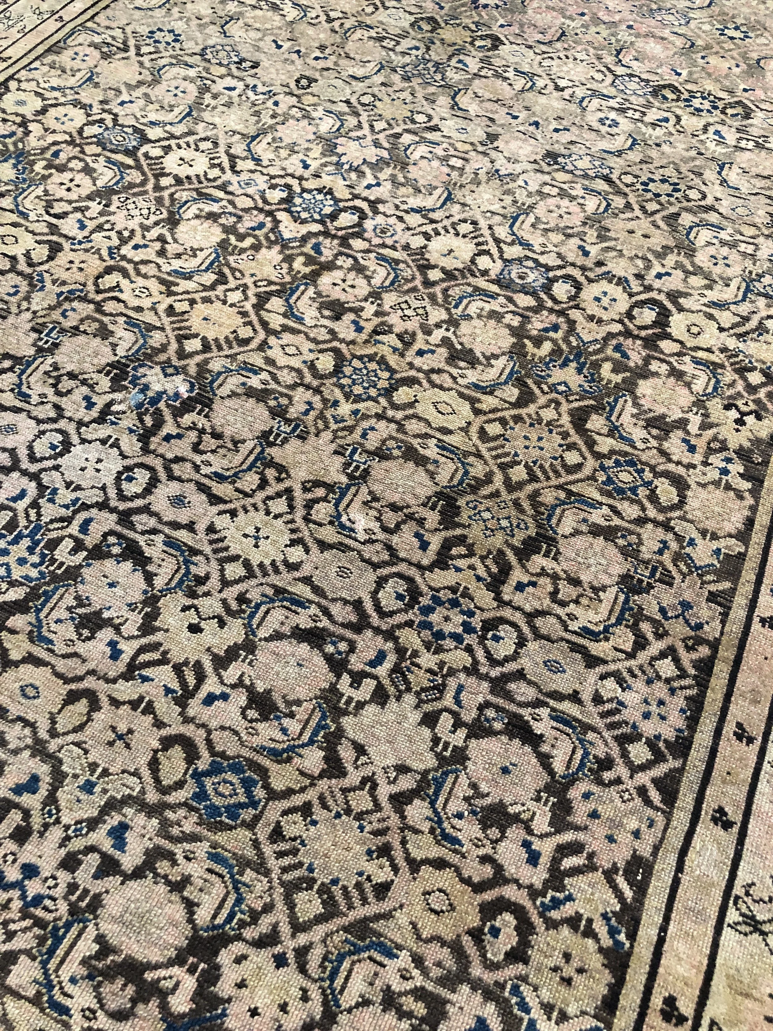 D50E3CB6-CB9B-40EE-AA91-8DE685A362CA