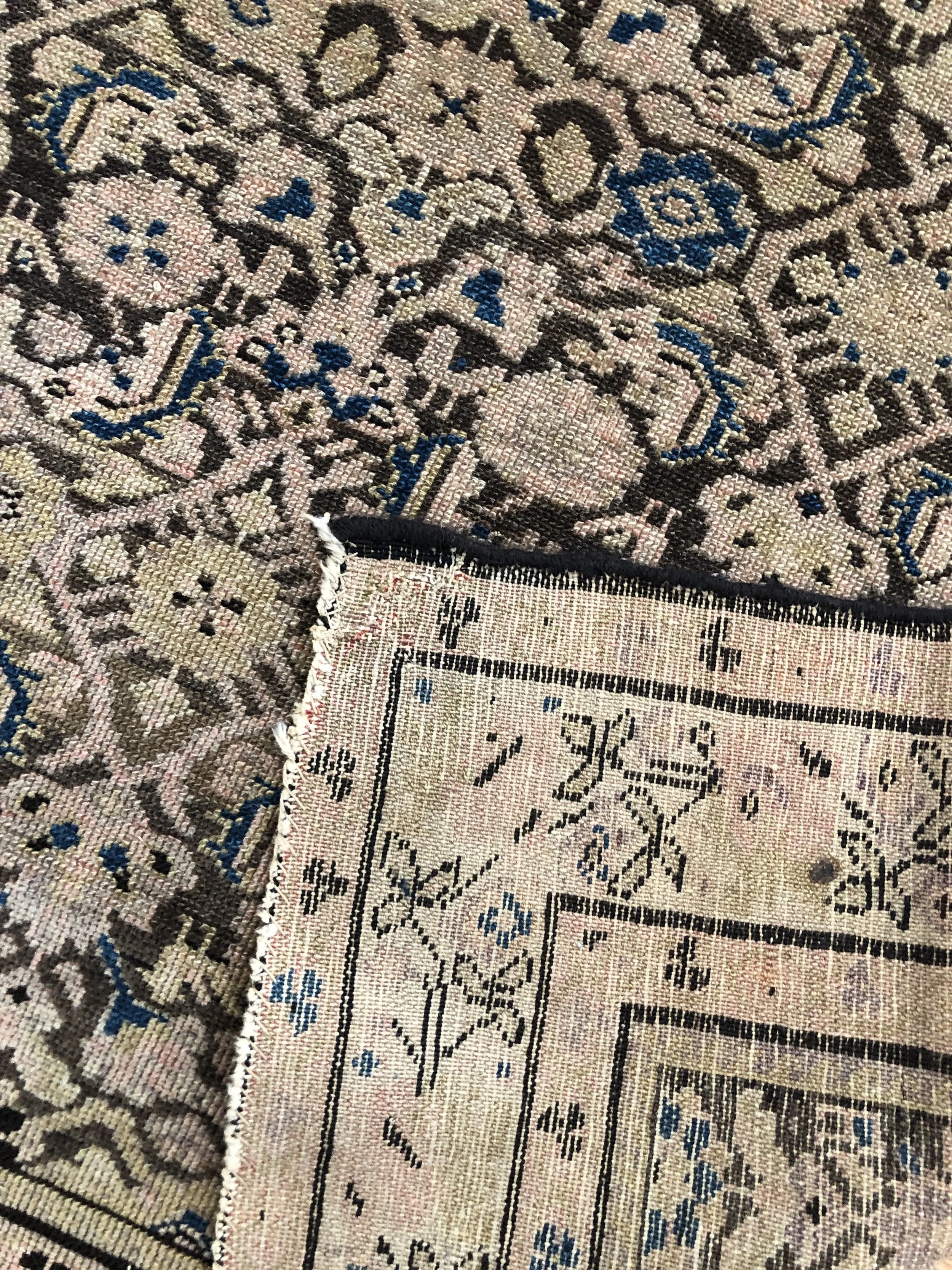 6A290984-3C92-48AC-A4EC-41293F6C760D